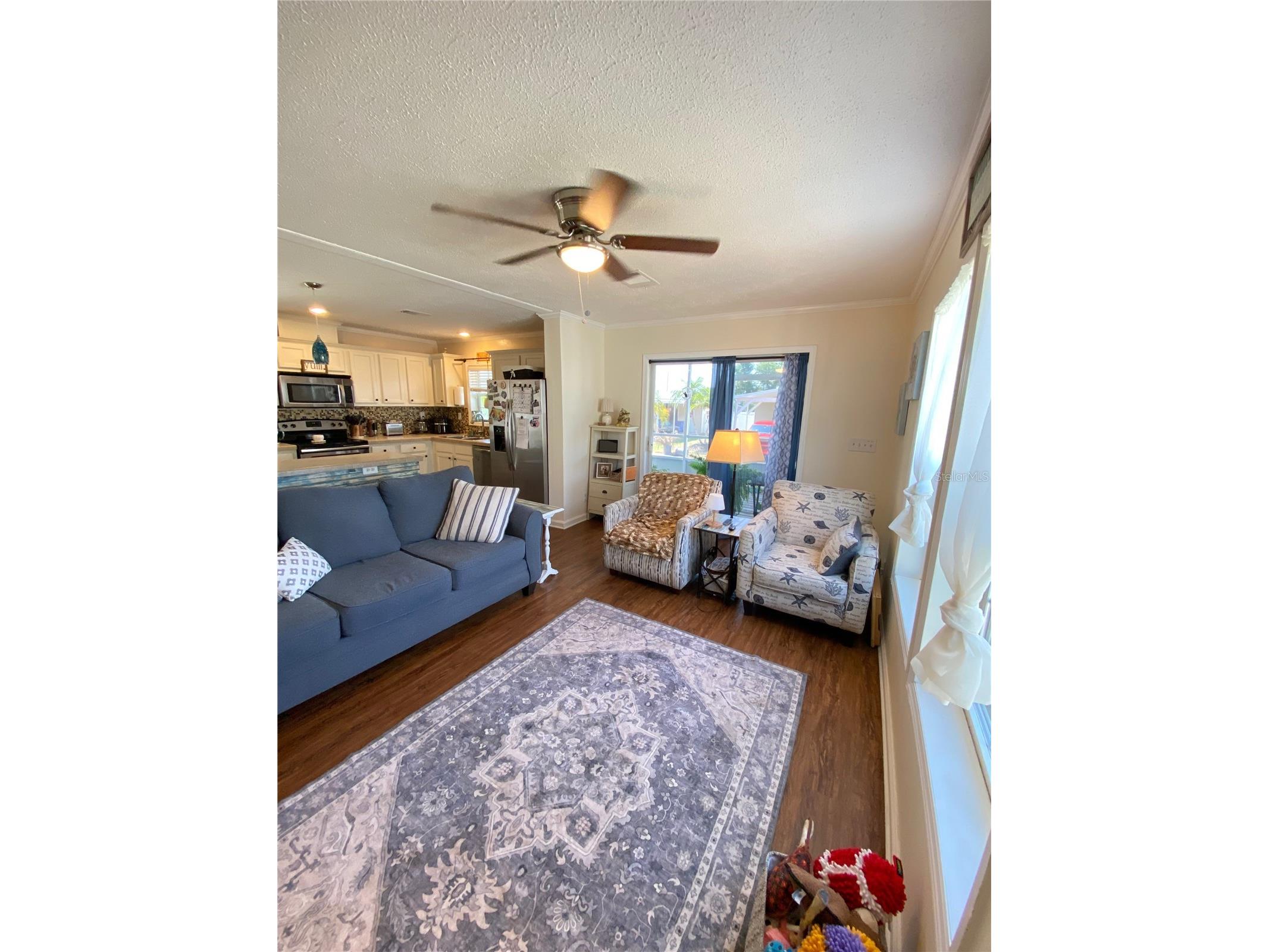8330 Fantasia Park Way Riverview FL 33578 TB8502317 image19