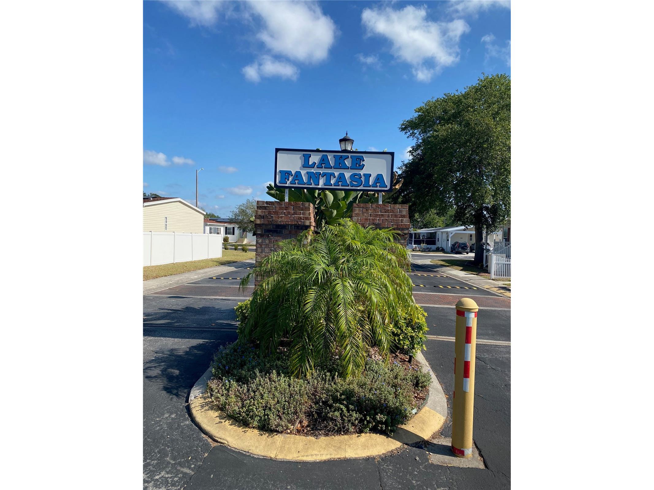 8330 Fantasia Park Way Riverview FL 33578 TB8502317 image2
