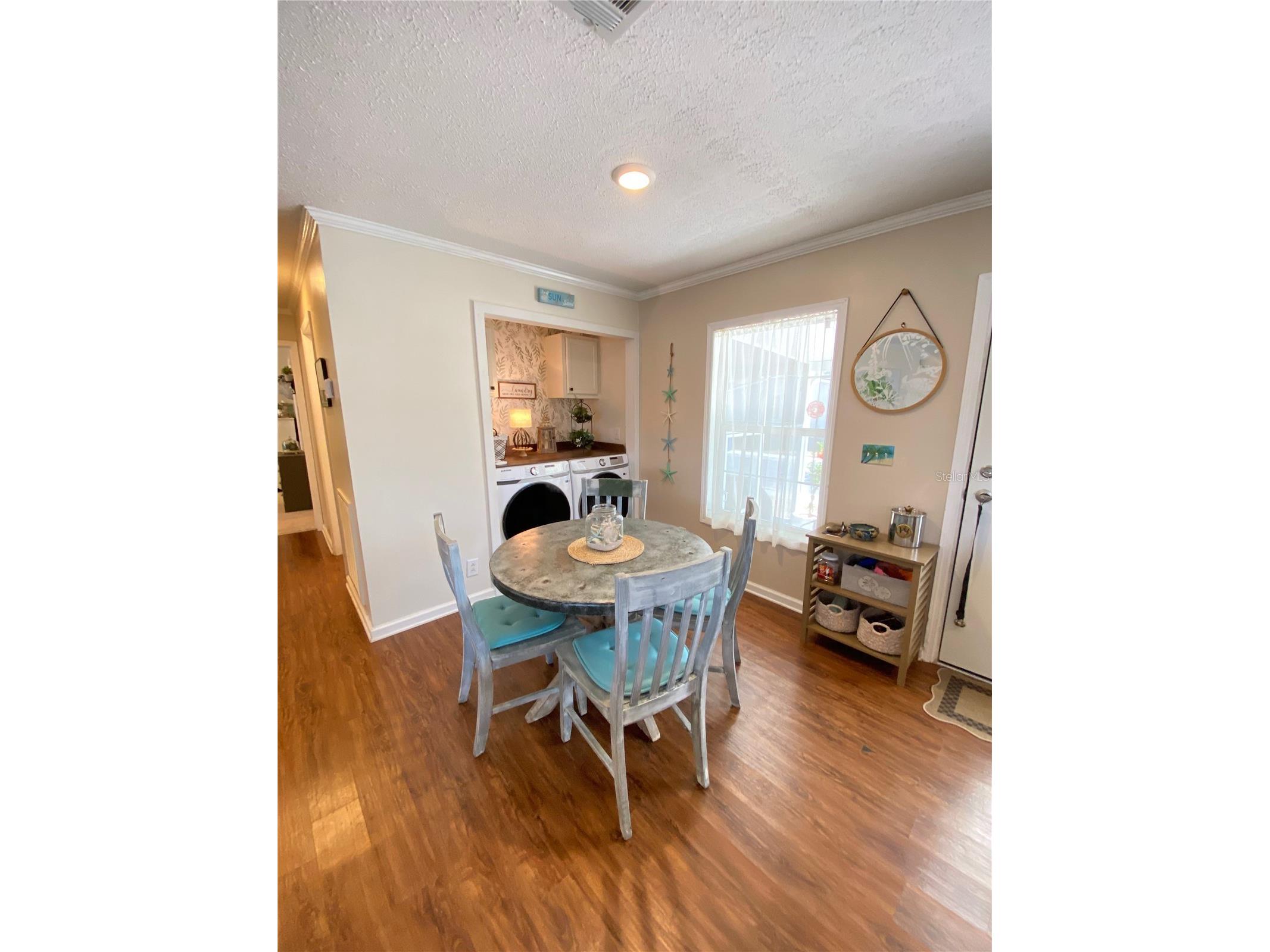 8330 Fantasia Park Way Riverview FL 33578 TB8502317 image20