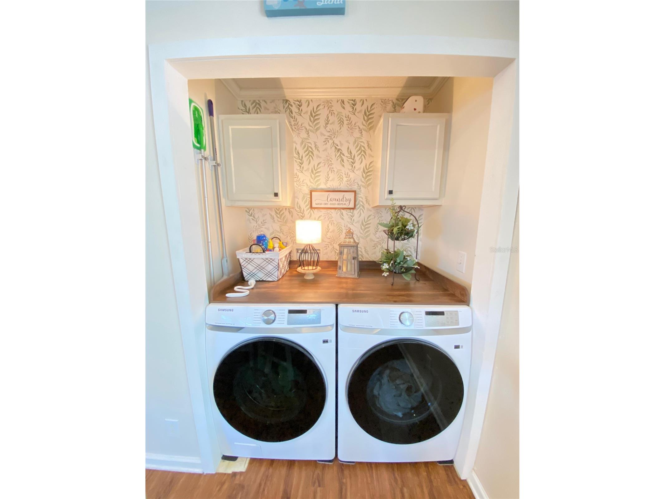 8330 Fantasia Park Way Riverview FL 33578 TB8502317 image21
