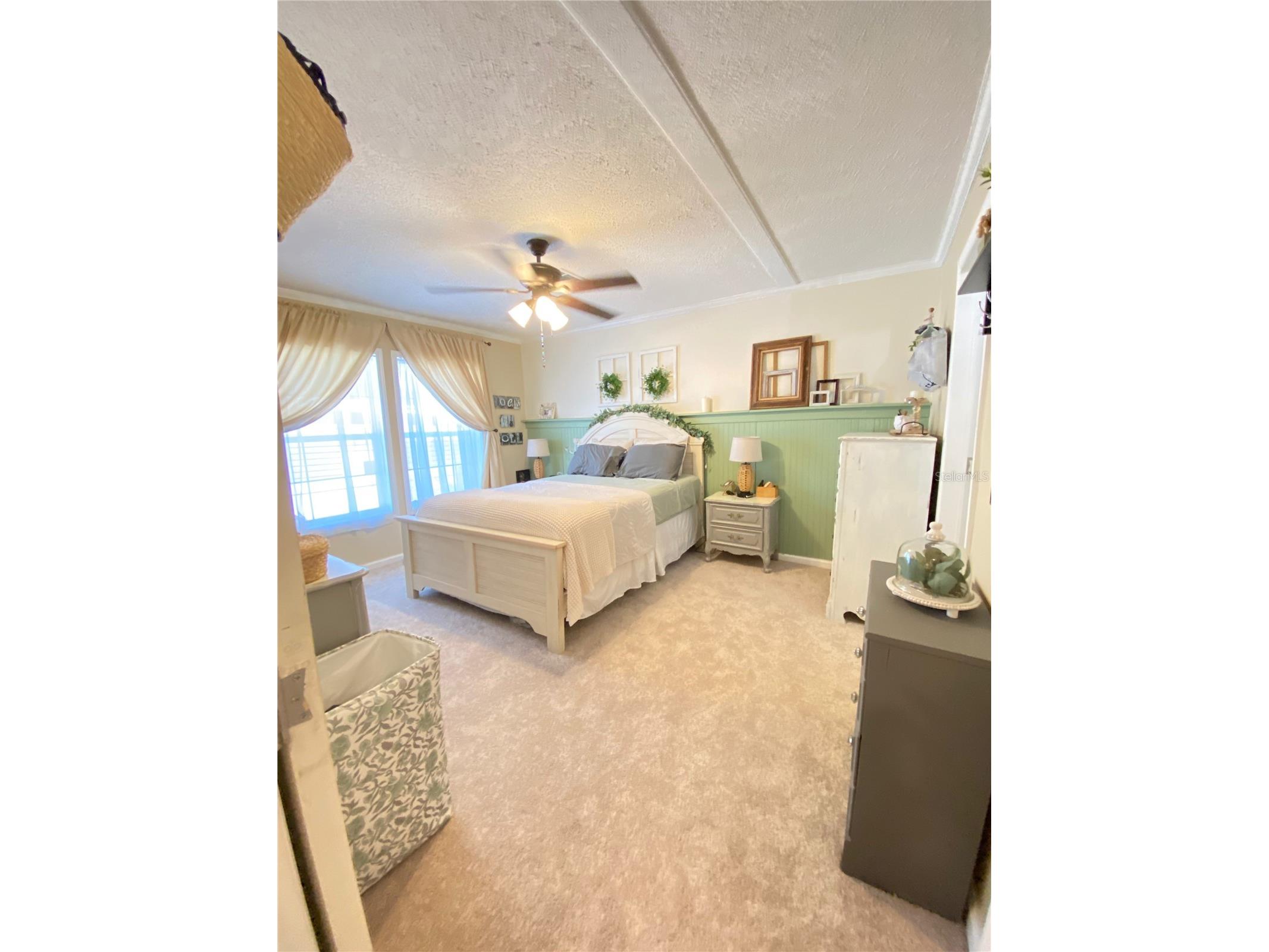 8330 Fantasia Park Way Riverview FL 33578 TB8502317 image22
