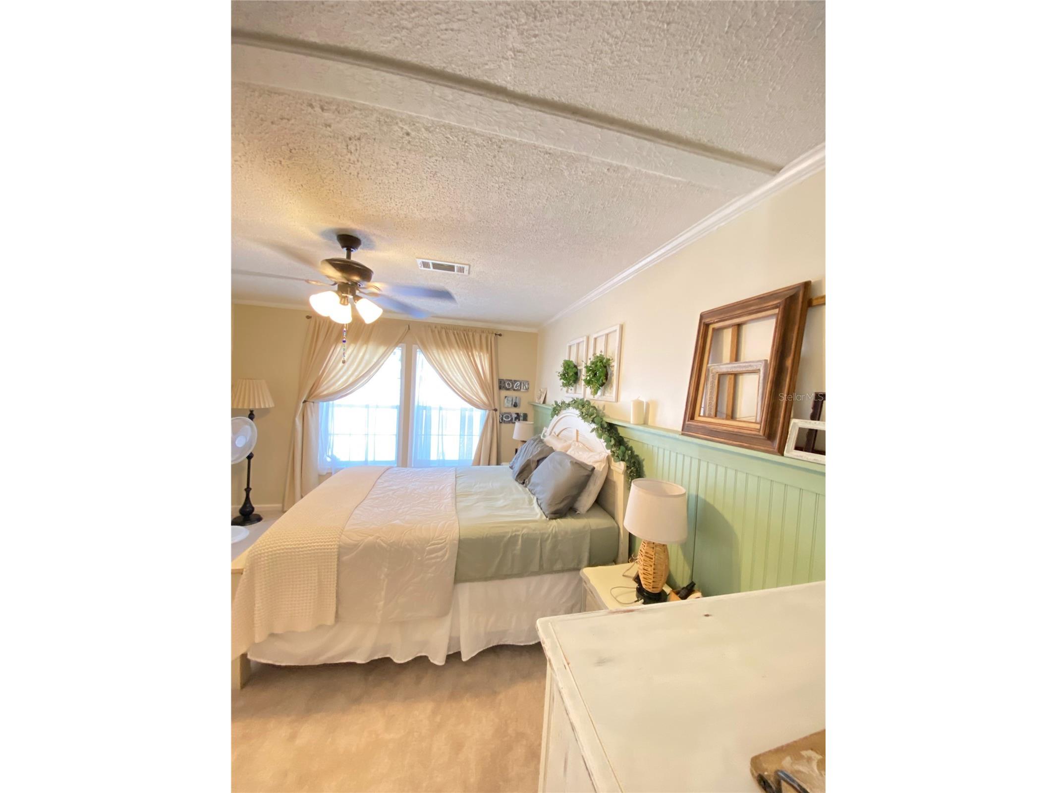 8330 Fantasia Park Way Riverview FL 33578 TB8502317 image23