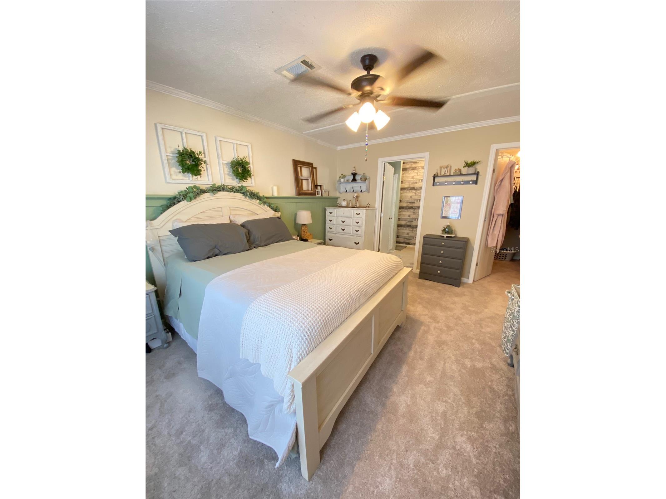 8330 Fantasia Park Way Riverview FL 33578 TB8502317 image24