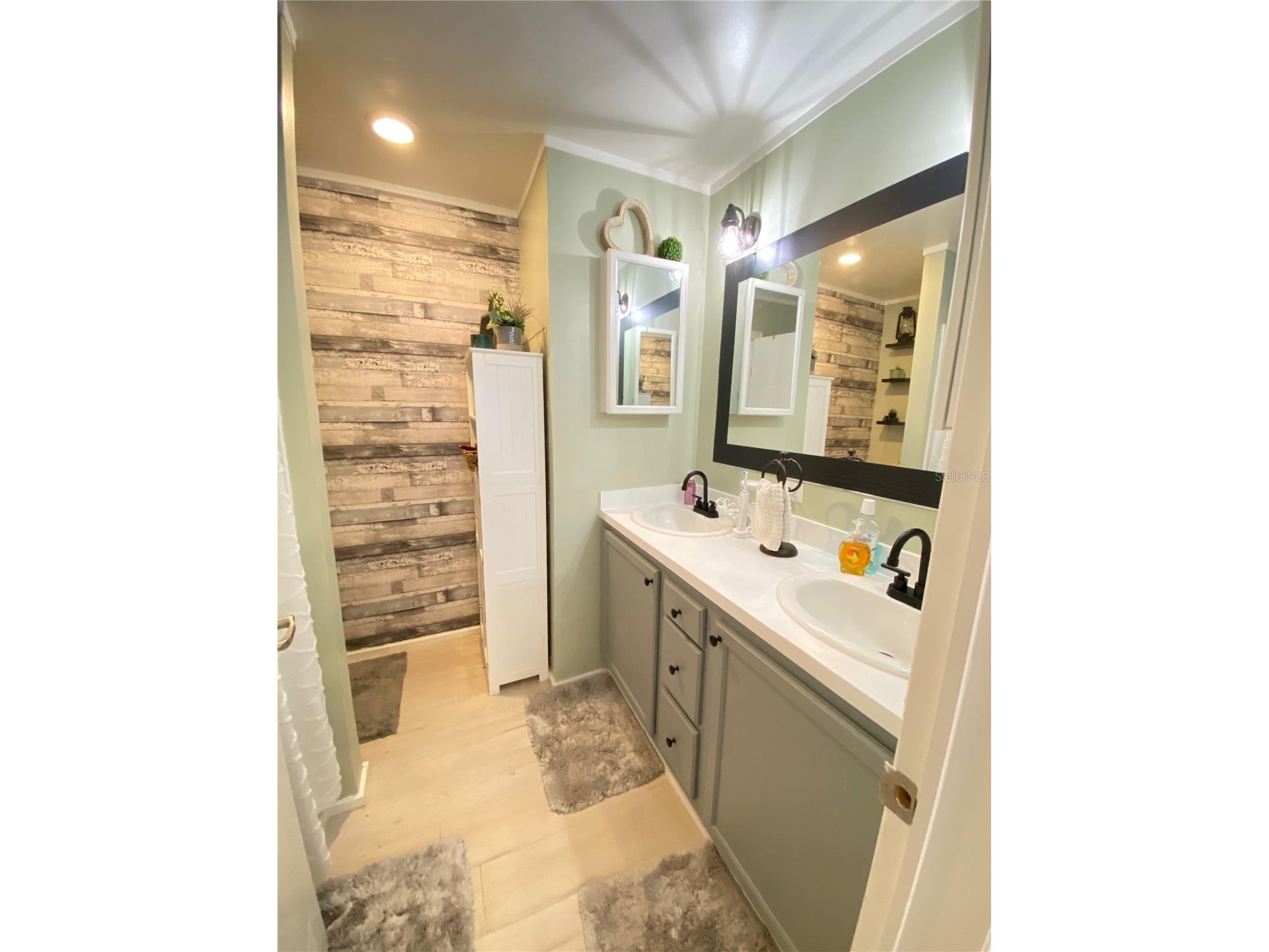 8330 Fantasia Park Way Riverview FL 33578 TB8502317 image26