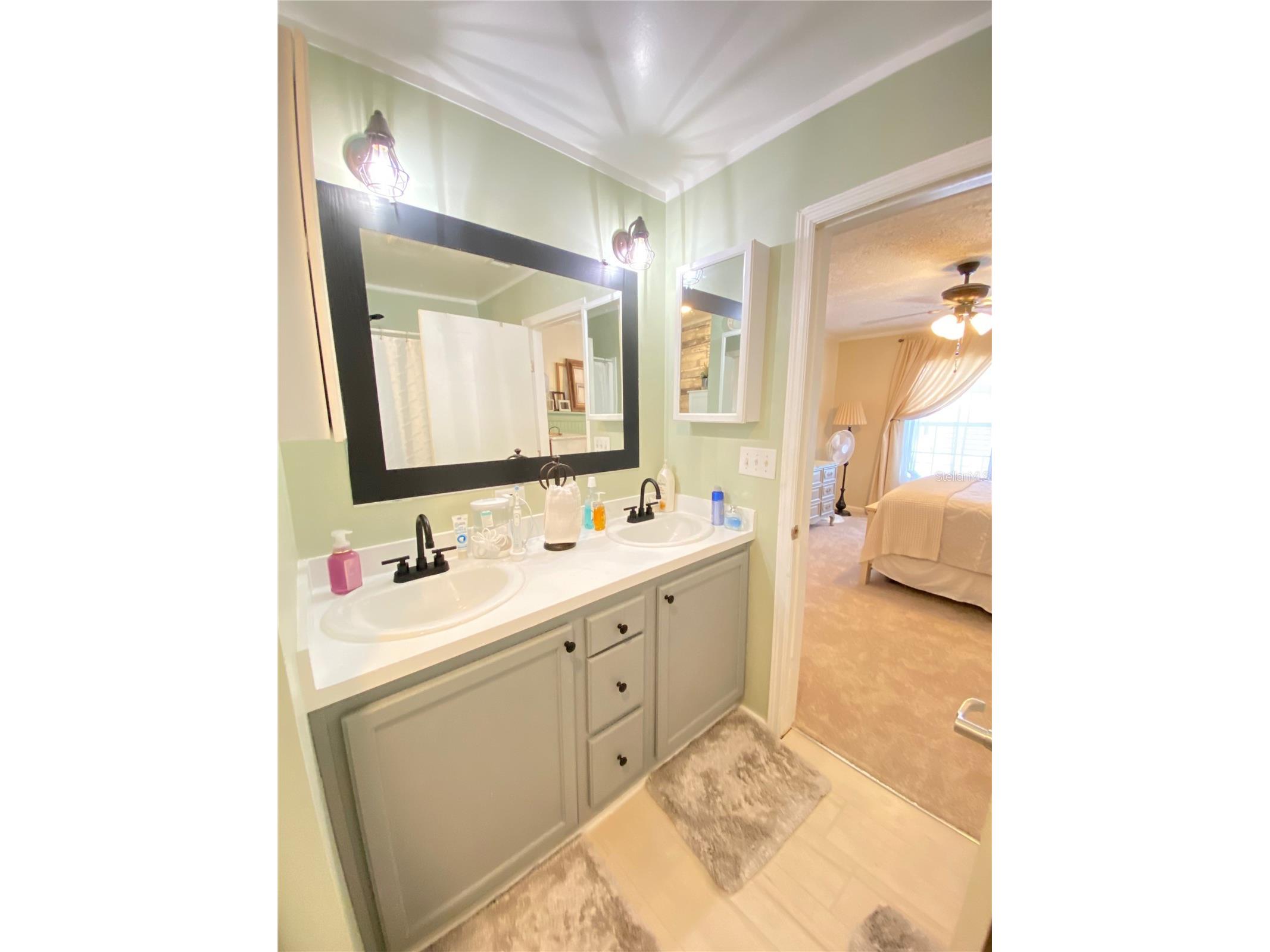 8330 Fantasia Park Way Riverview FL 33578 TB8502317 image27