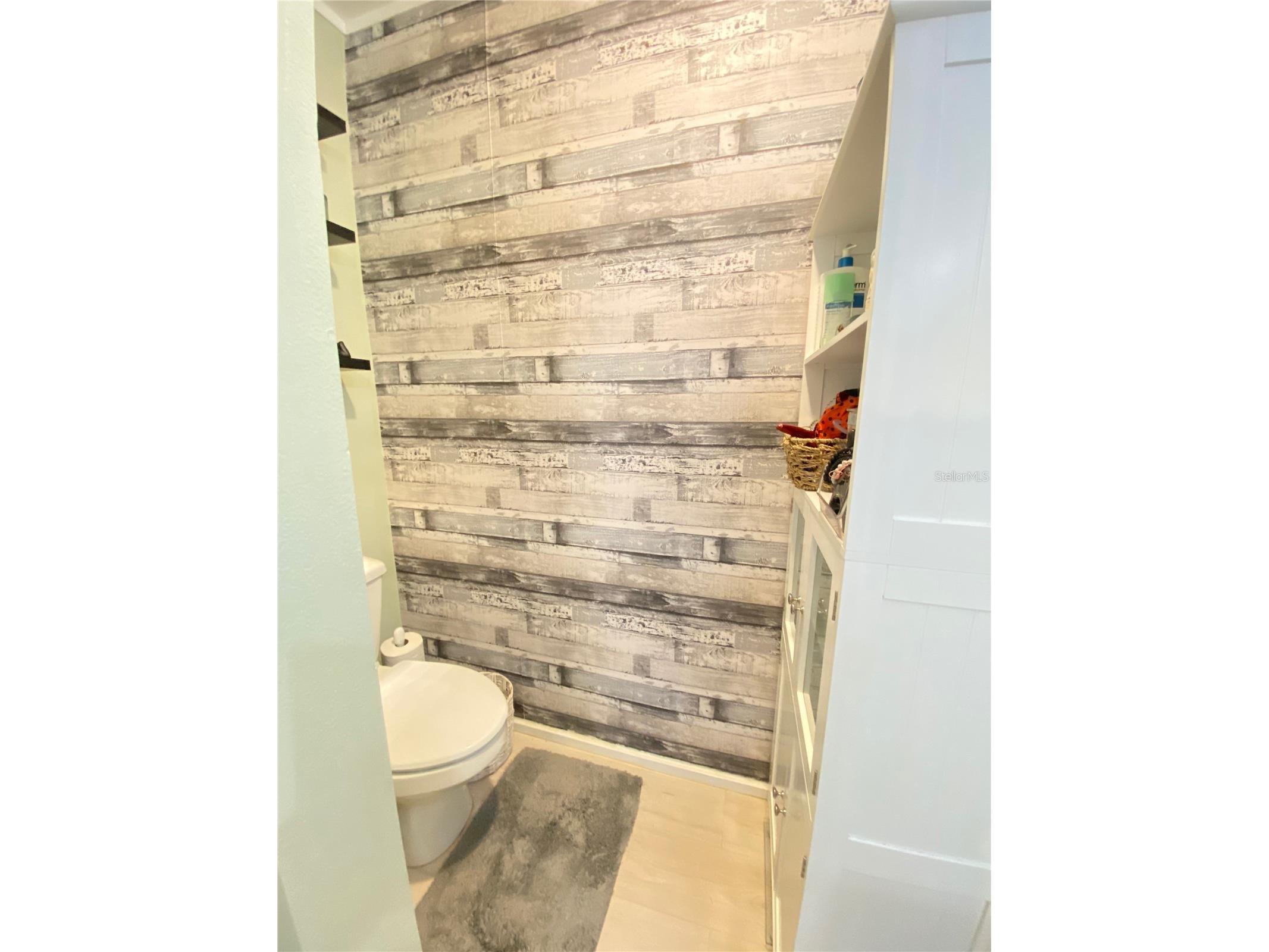 8330 Fantasia Park Way Riverview FL 33578 TB8502317 image28