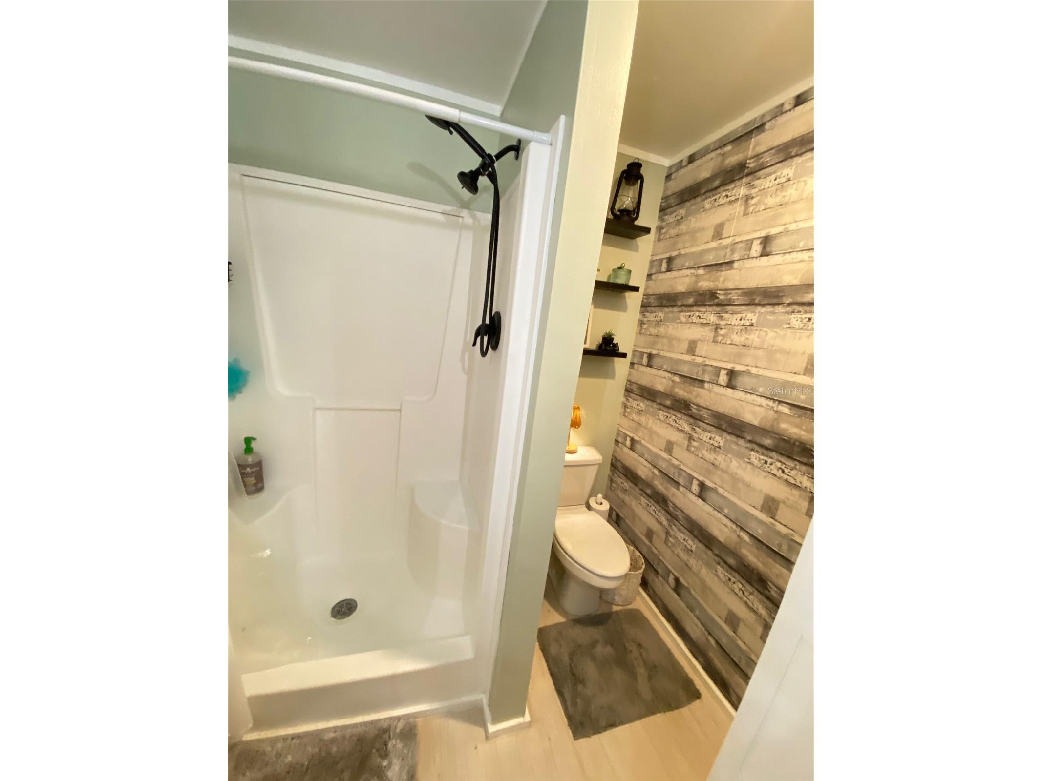 8330 Fantasia Park Way Riverview FL 33578 TB8502317 image29