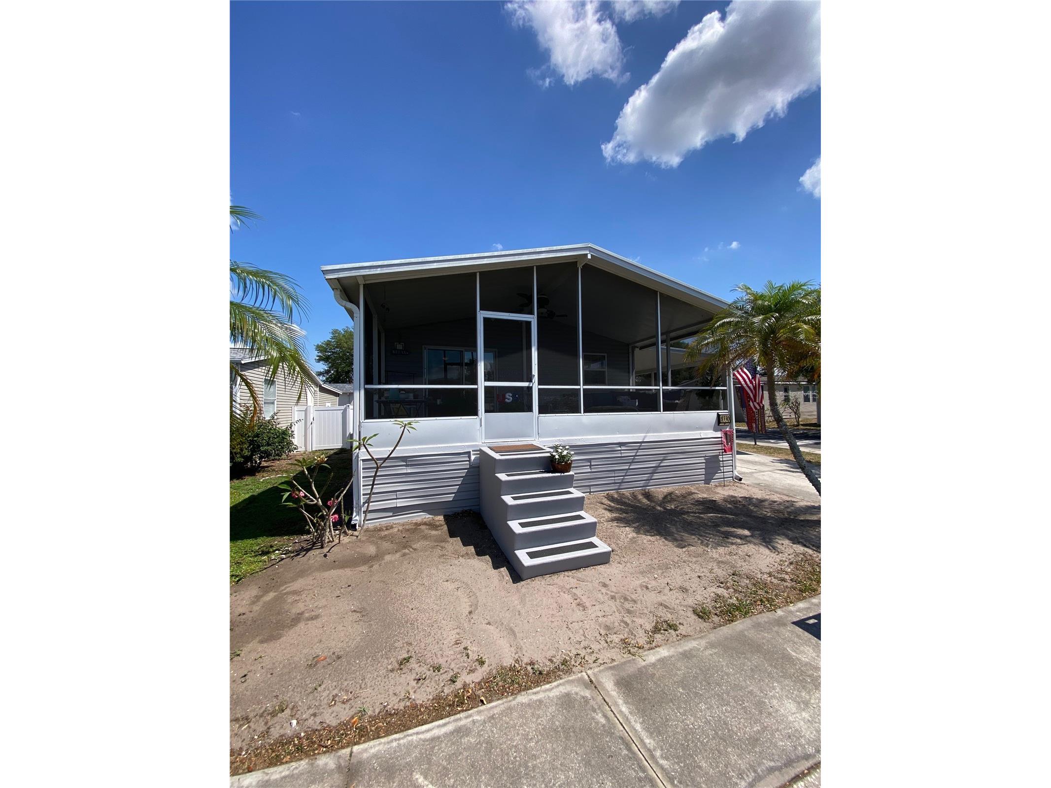 8330 Fantasia Park Way Riverview FL 33578 TB8502317 image3