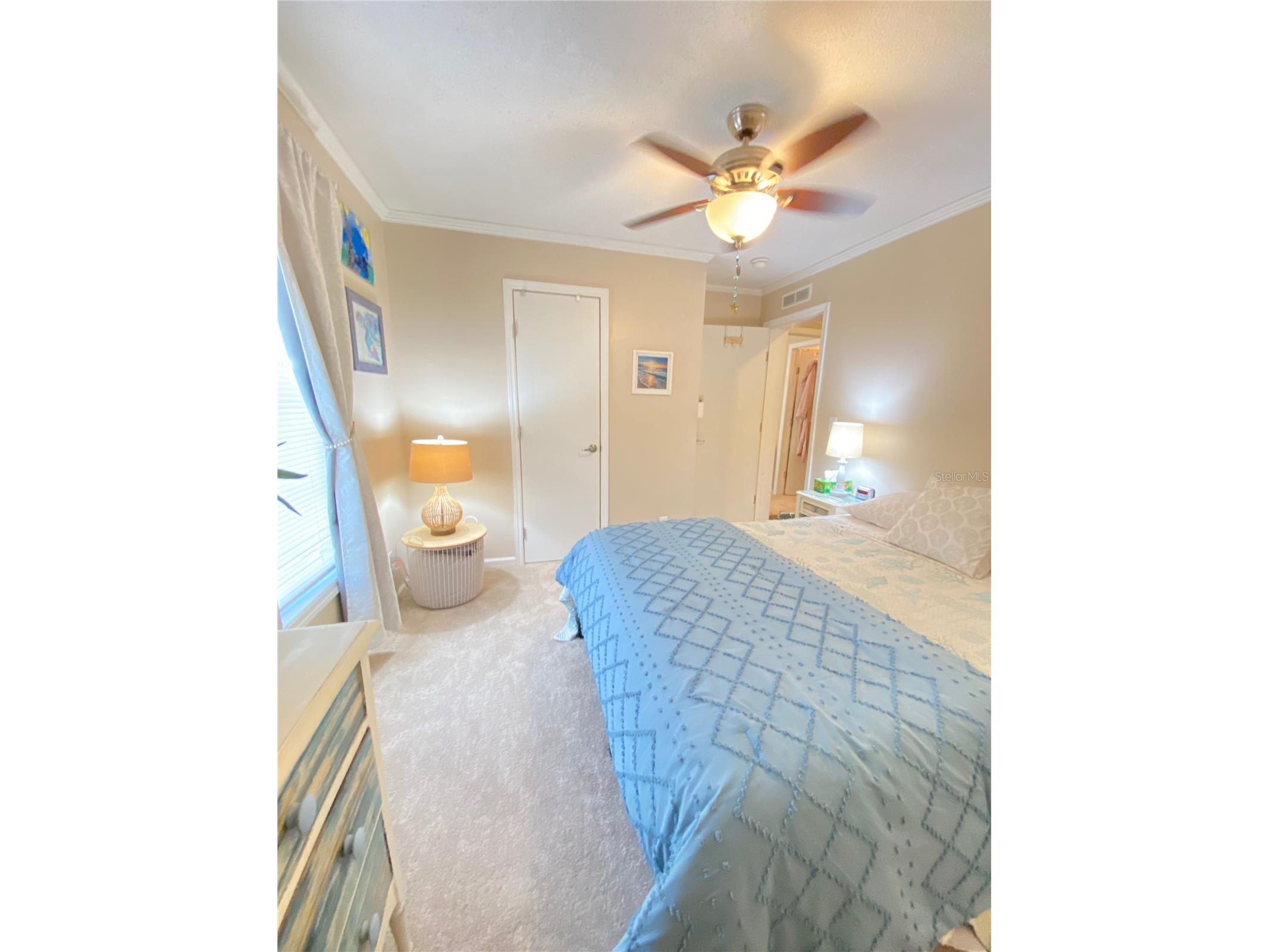 8330 Fantasia Park Way Riverview FL 33578 TB8502317 image30