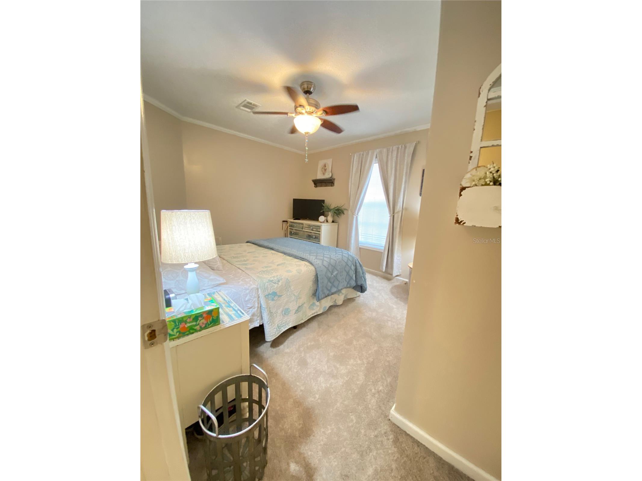 8330 Fantasia Park Way Riverview FL 33578 TB8502317 image31