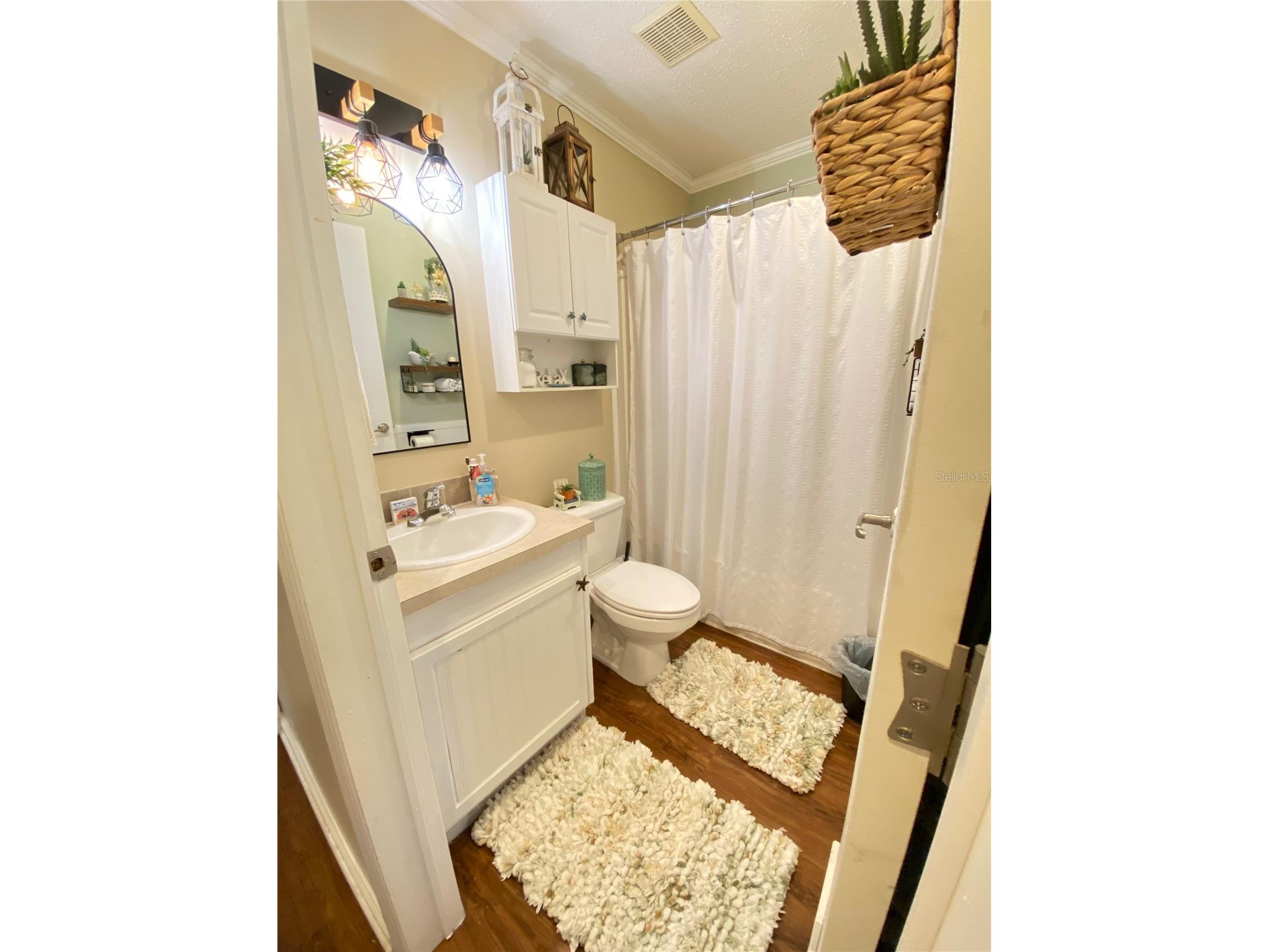 8330 Fantasia Park Way Riverview FL 33578 TB8502317 image32
