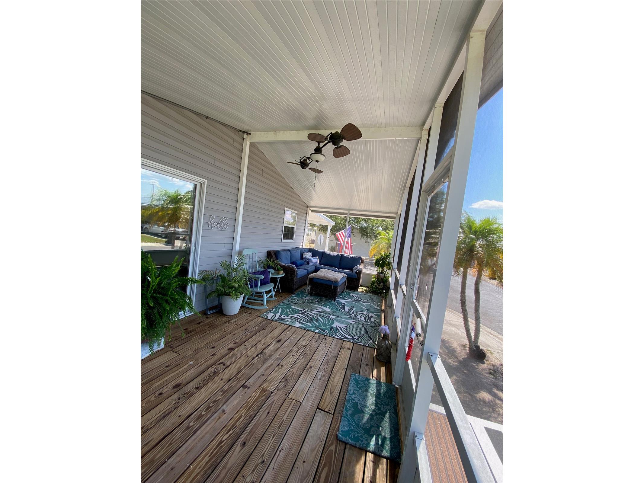 8330 Fantasia Park Way Riverview FL 33578 TB8502317 image34