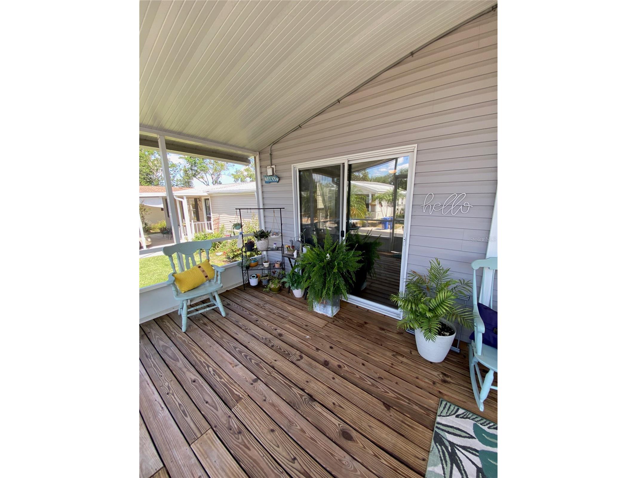 8330 Fantasia Park Way Riverview FL 33578 TB8502317 image35