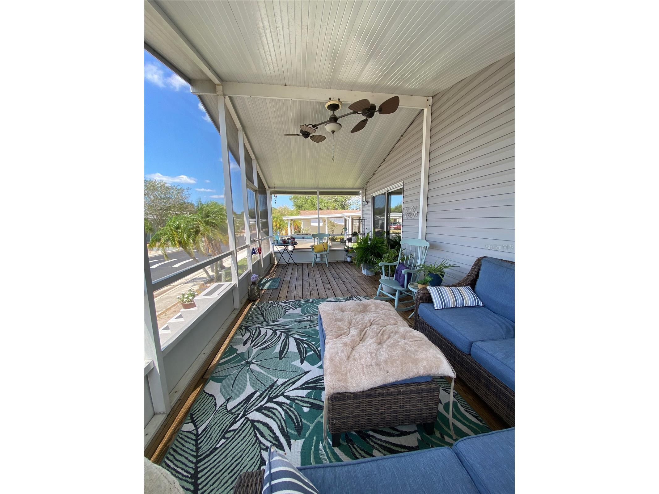8330 Fantasia Park Way Riverview FL 33578 TB8502317 image36