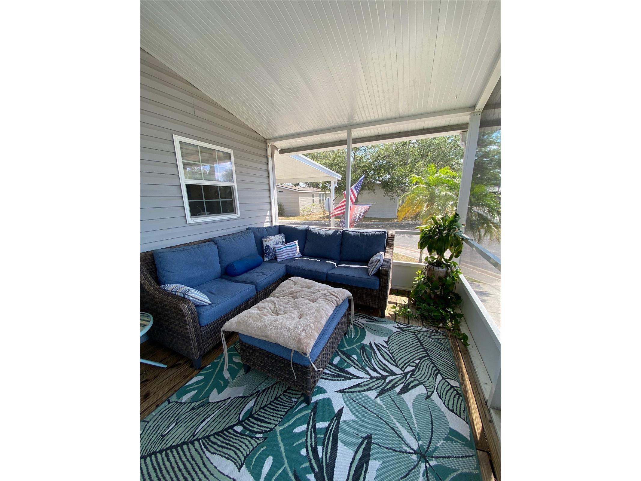 8330 Fantasia Park Way Riverview FL 33578 TB8502317 image37