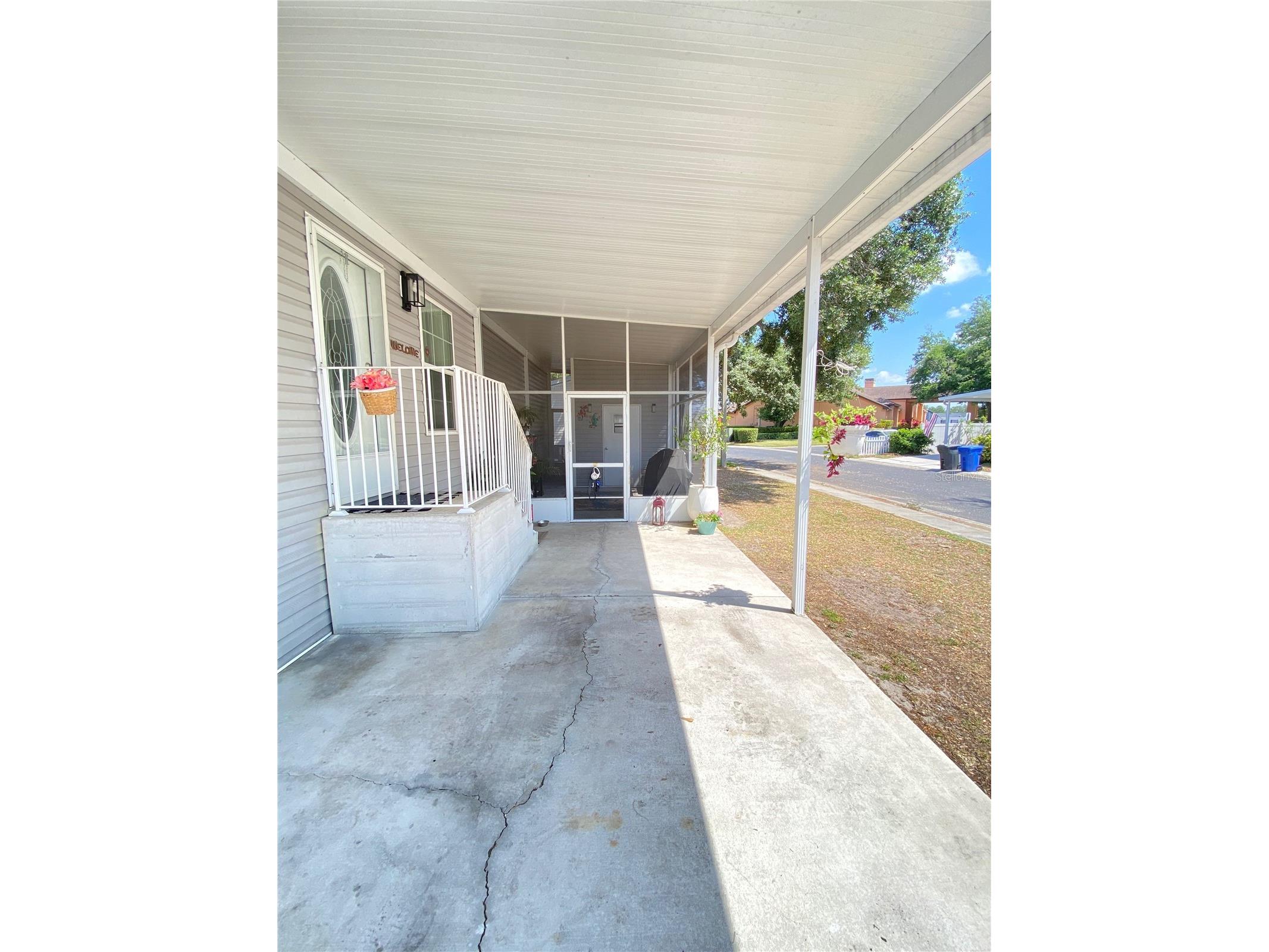 8330 Fantasia Park Way Riverview FL 33578 TB8502317 image38