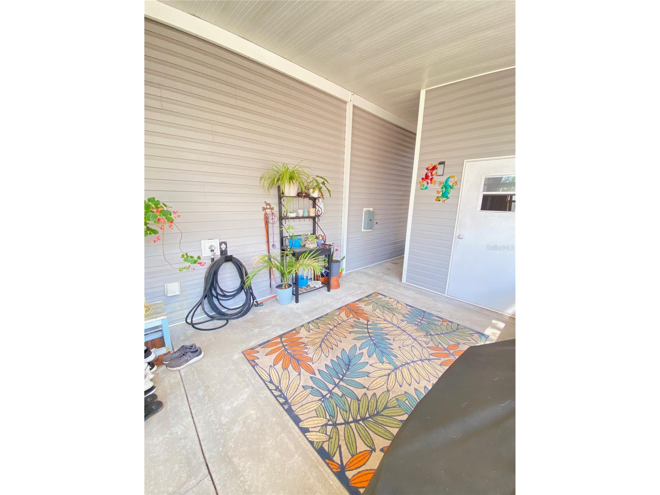 8330 Fantasia Park Way Riverview FL 33578 TB8502317 image39