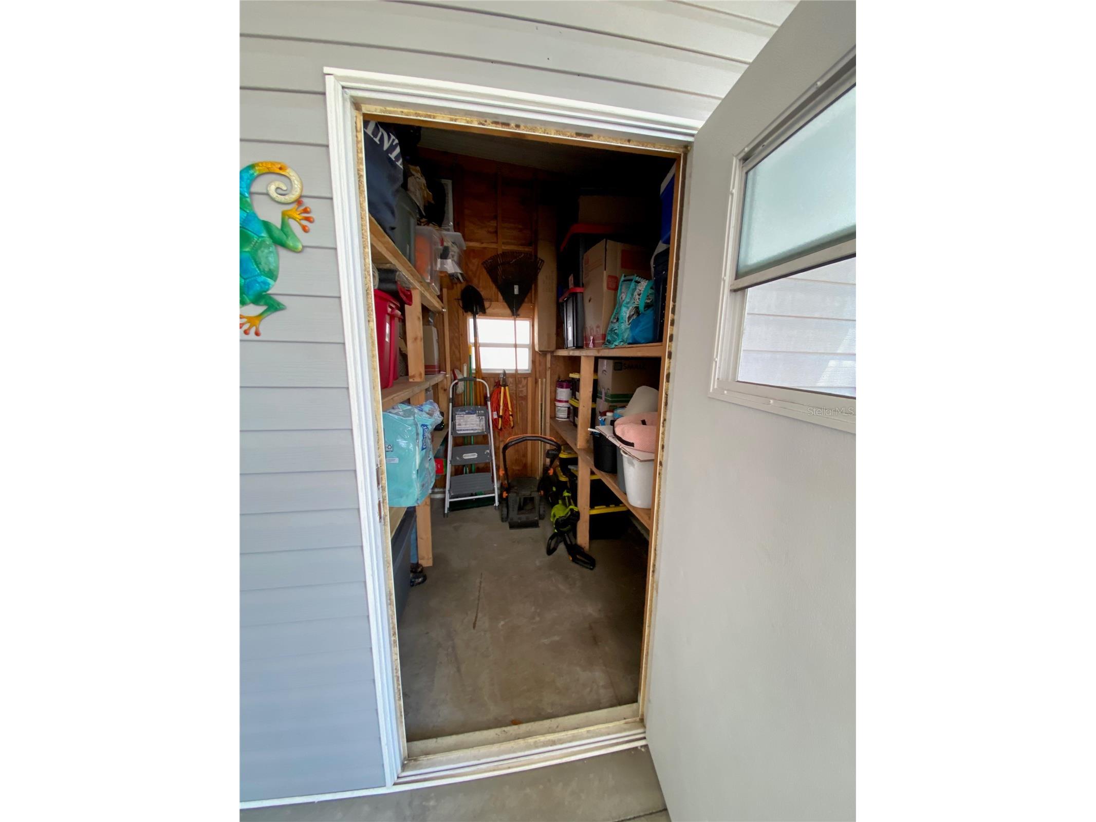 8330 Fantasia Park Way Riverview FL 33578 TB8502317 image40
