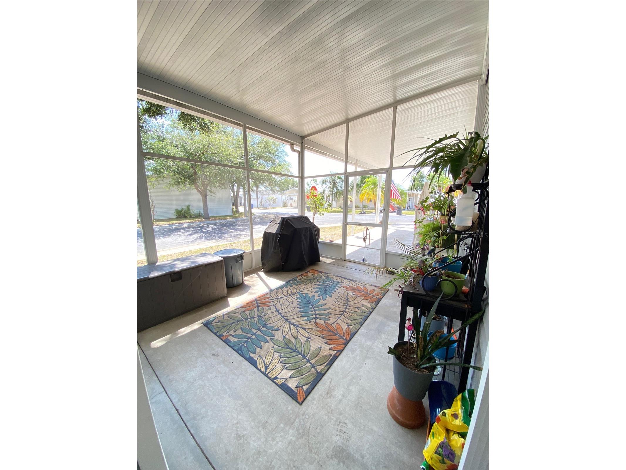 8330 Fantasia Park Way Riverview FL 33578 TB8502317 image41