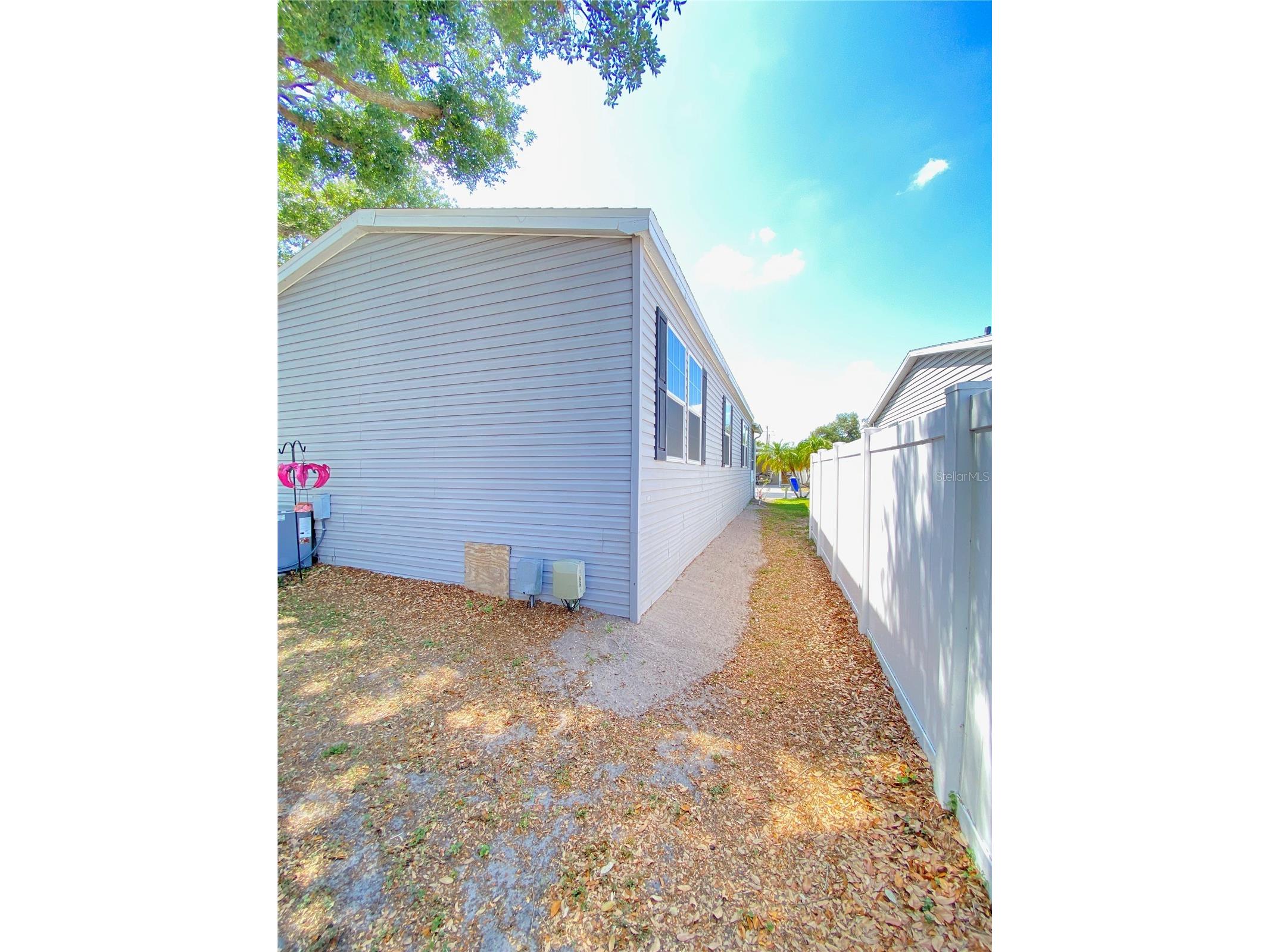 8330 Fantasia Park Way Riverview FL 33578 TB8502317 image42