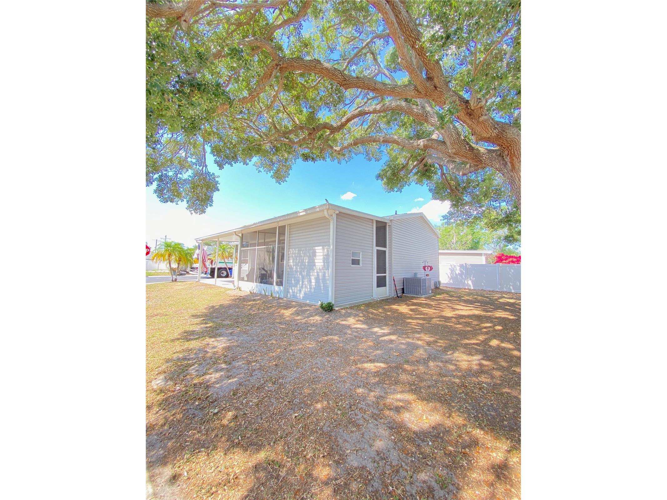 8330 Fantasia Park Way Riverview FL 33578 TB8502317 image43