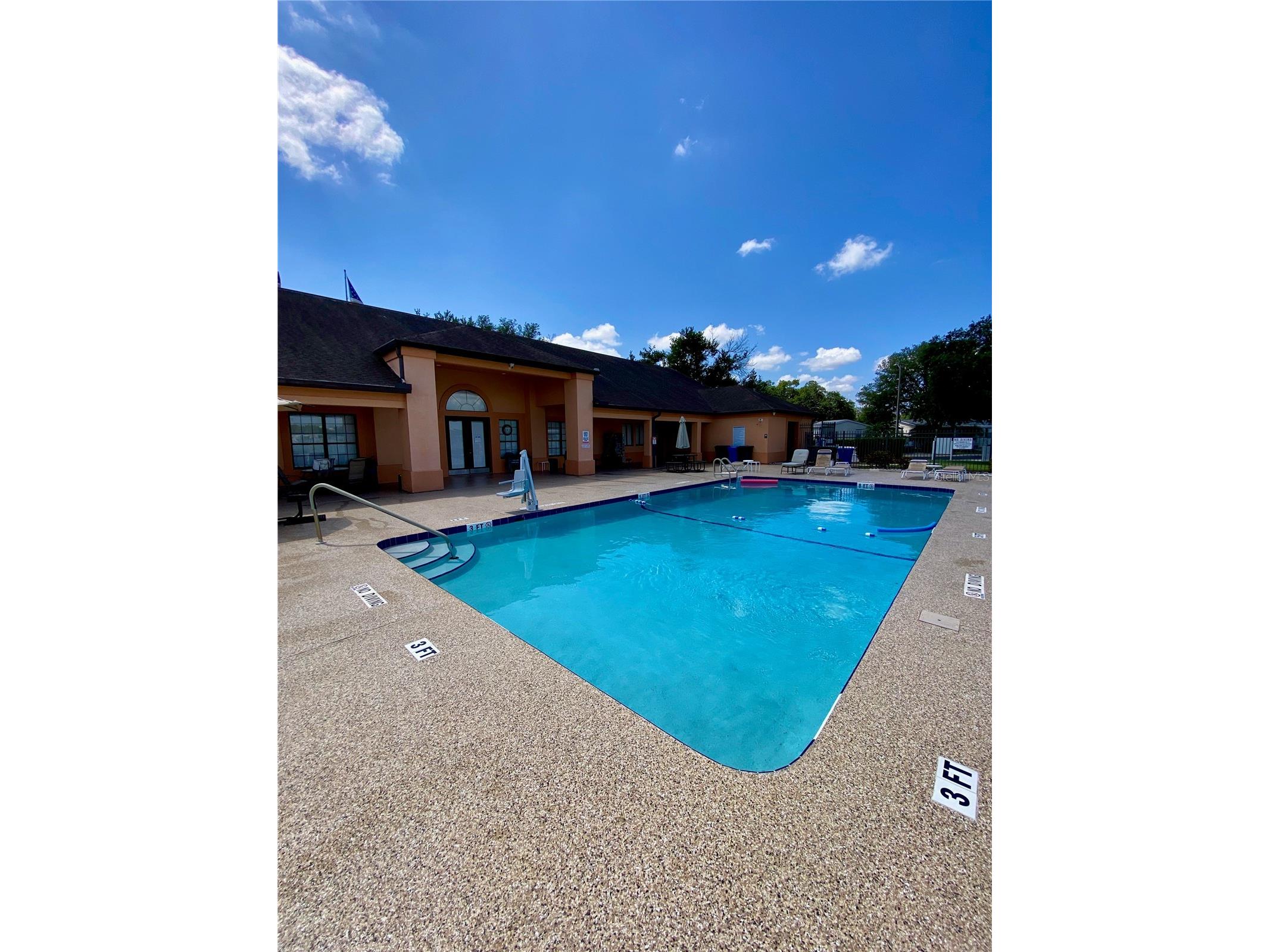 8330 Fantasia Park Way Riverview FL 33578 TB8502317 image44