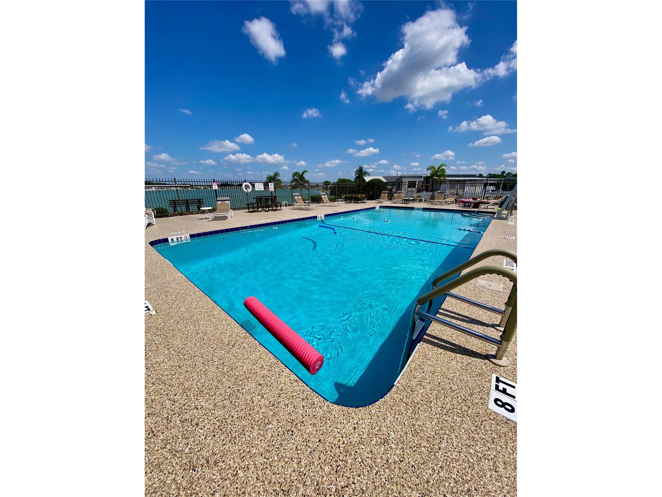8330 Fantasia Park Way Riverview FL 33578 TB8502317 image45