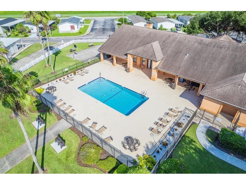 8330 Fantasia Park Way Riverview FL 33578 TB8502317 image46