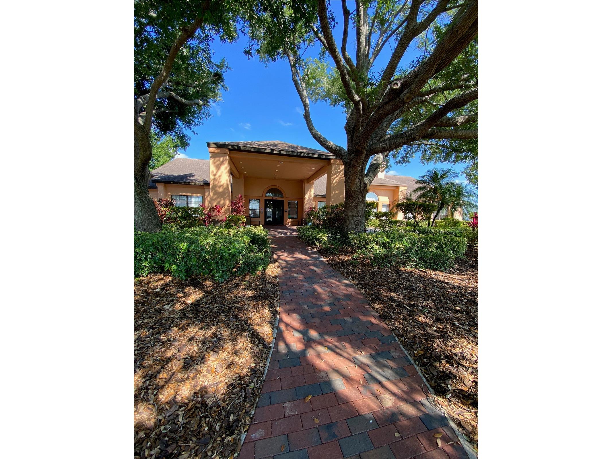 8330 Fantasia Park Way Riverview FL 33578 TB8502317 image47
