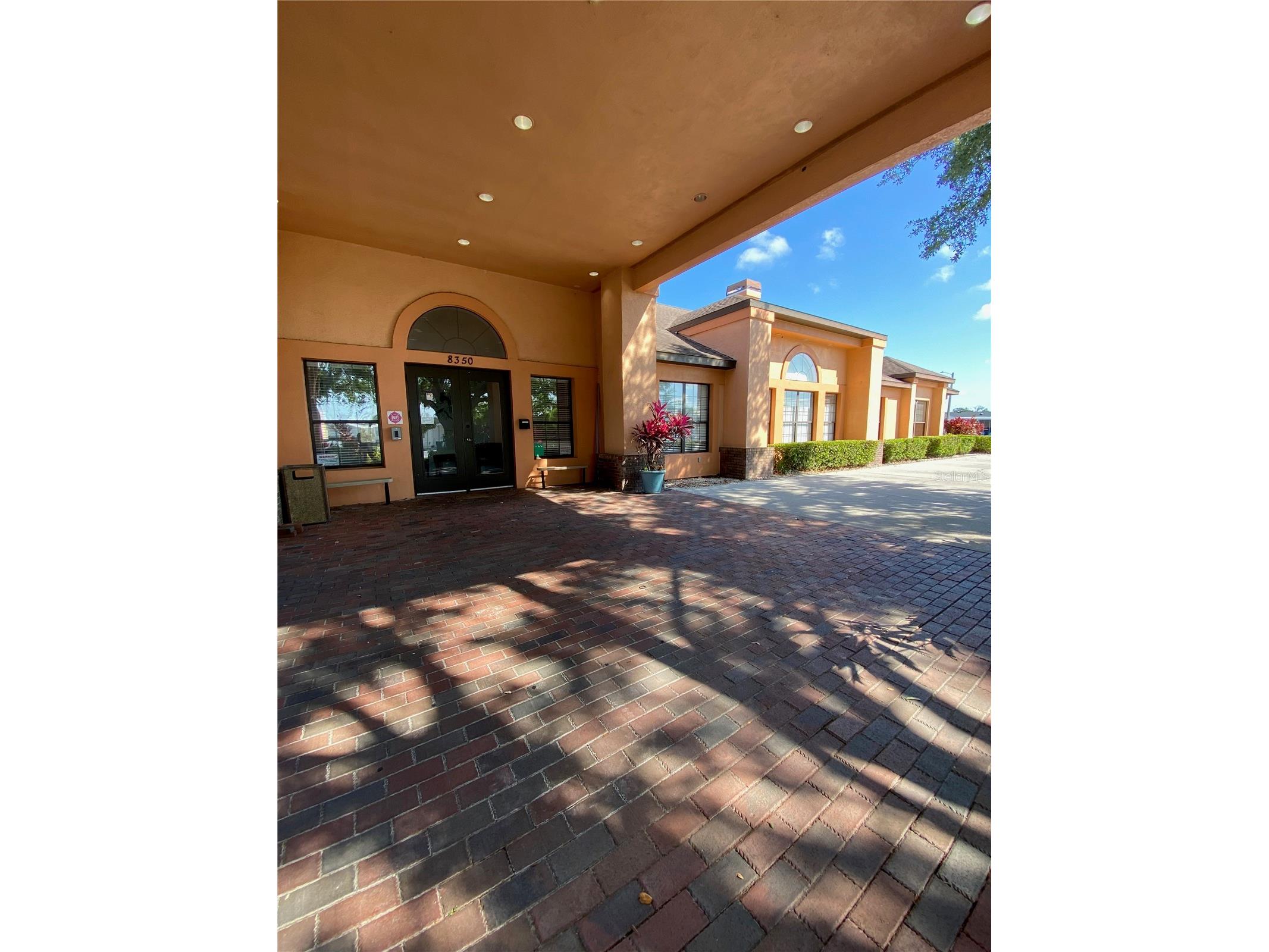 8330 Fantasia Park Way Riverview FL 33578 TB8502317 image48