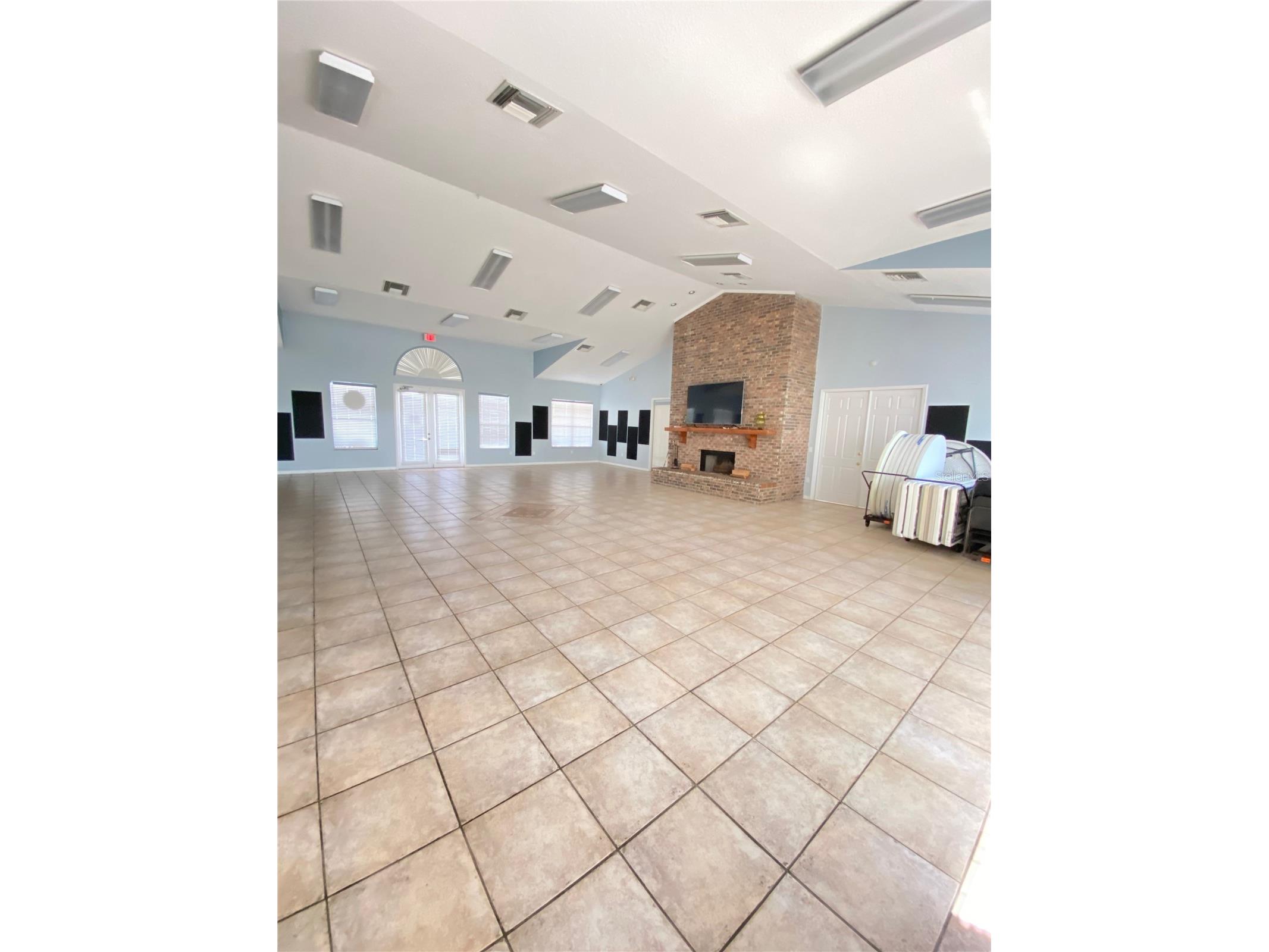 8330 Fantasia Park Way Riverview FL 33578 TB8502317 image49