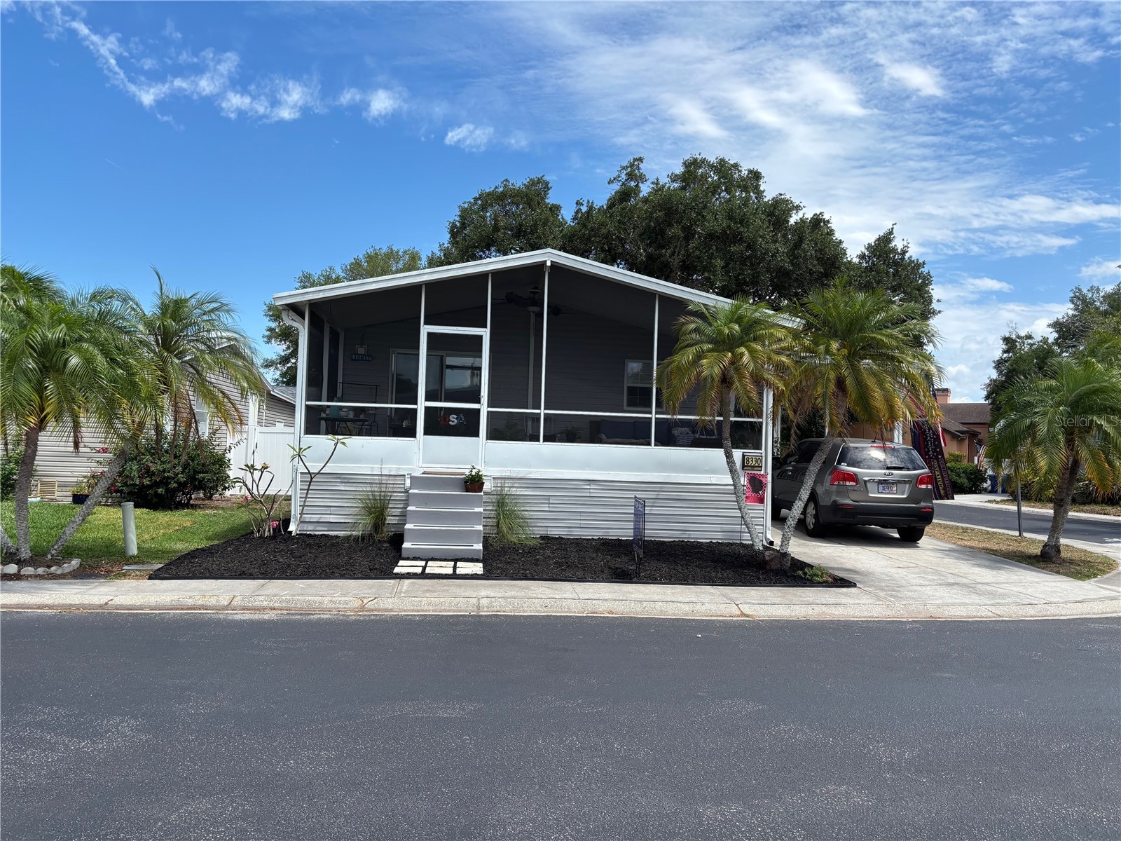 8330 Fantasia Park Way Riverview FL 33578 TB8502317 image5