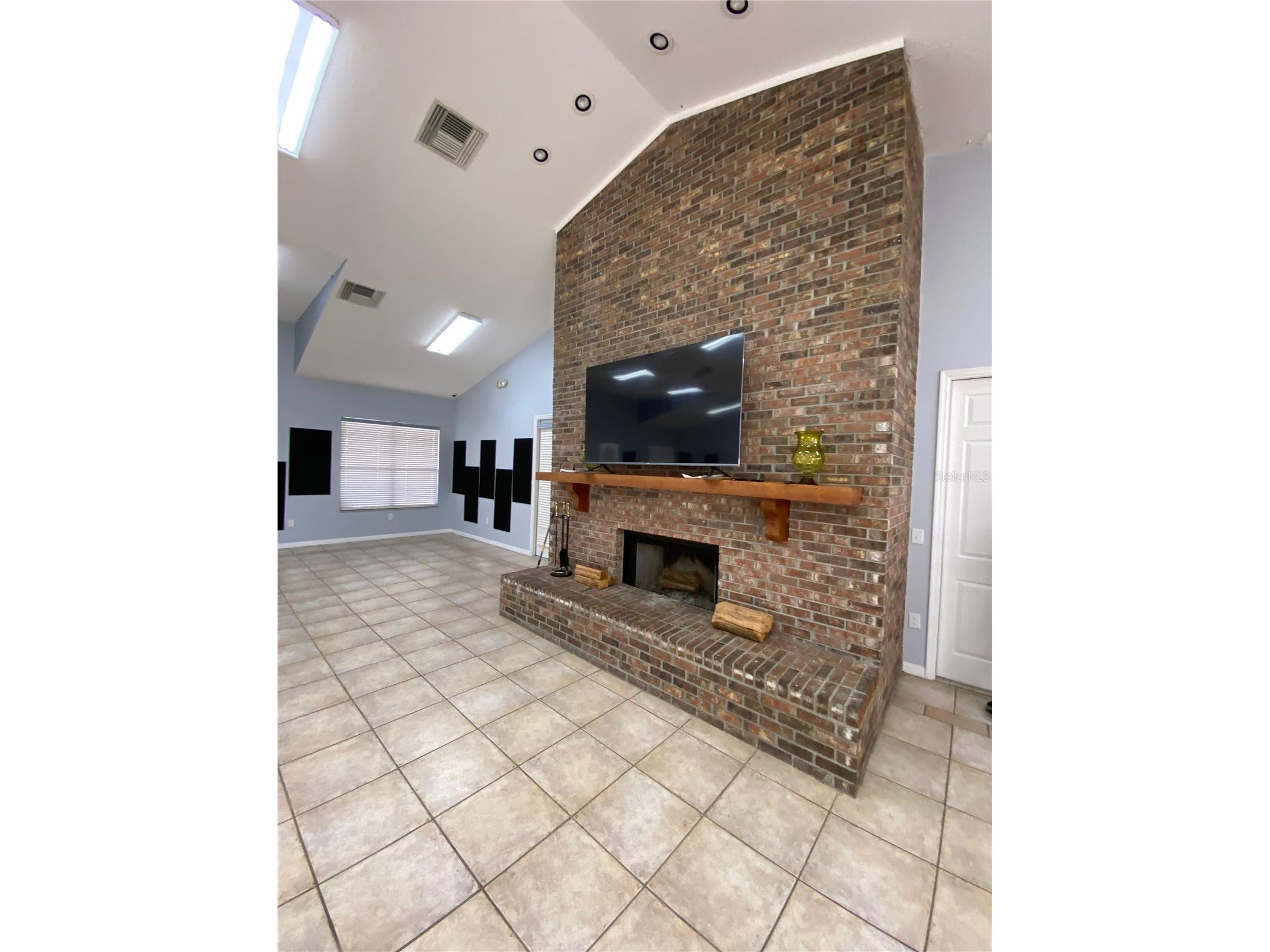 8330 Fantasia Park Way Riverview FL 33578 TB8502317 image50
