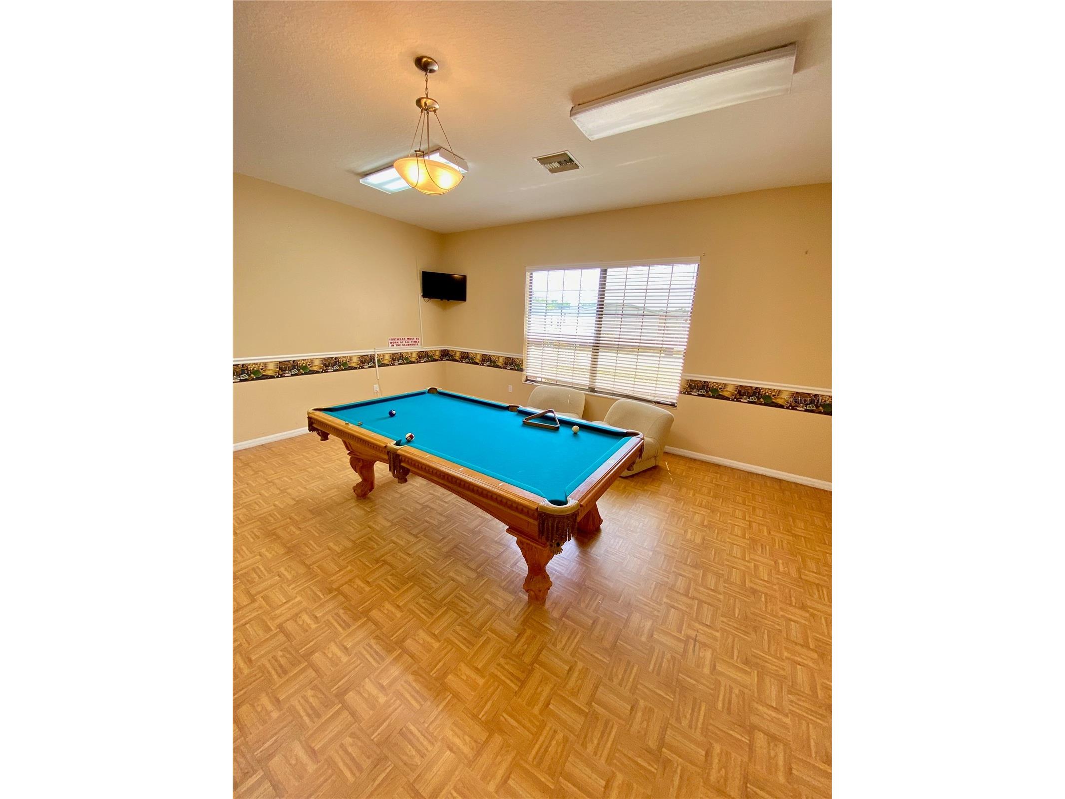 8330 Fantasia Park Way Riverview FL 33578 TB8502317 image52