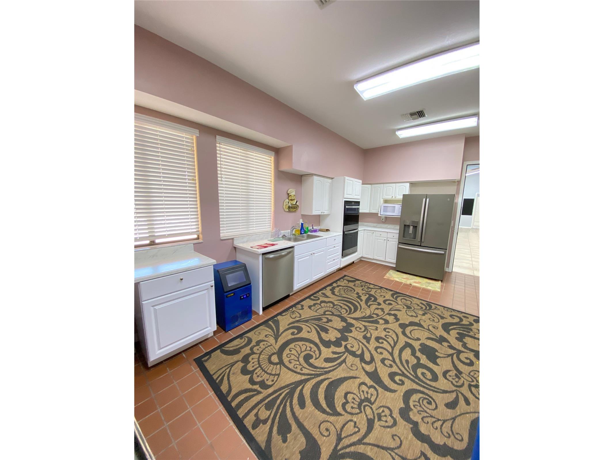8330 Fantasia Park Way Riverview FL 33578 TB8502317 image53