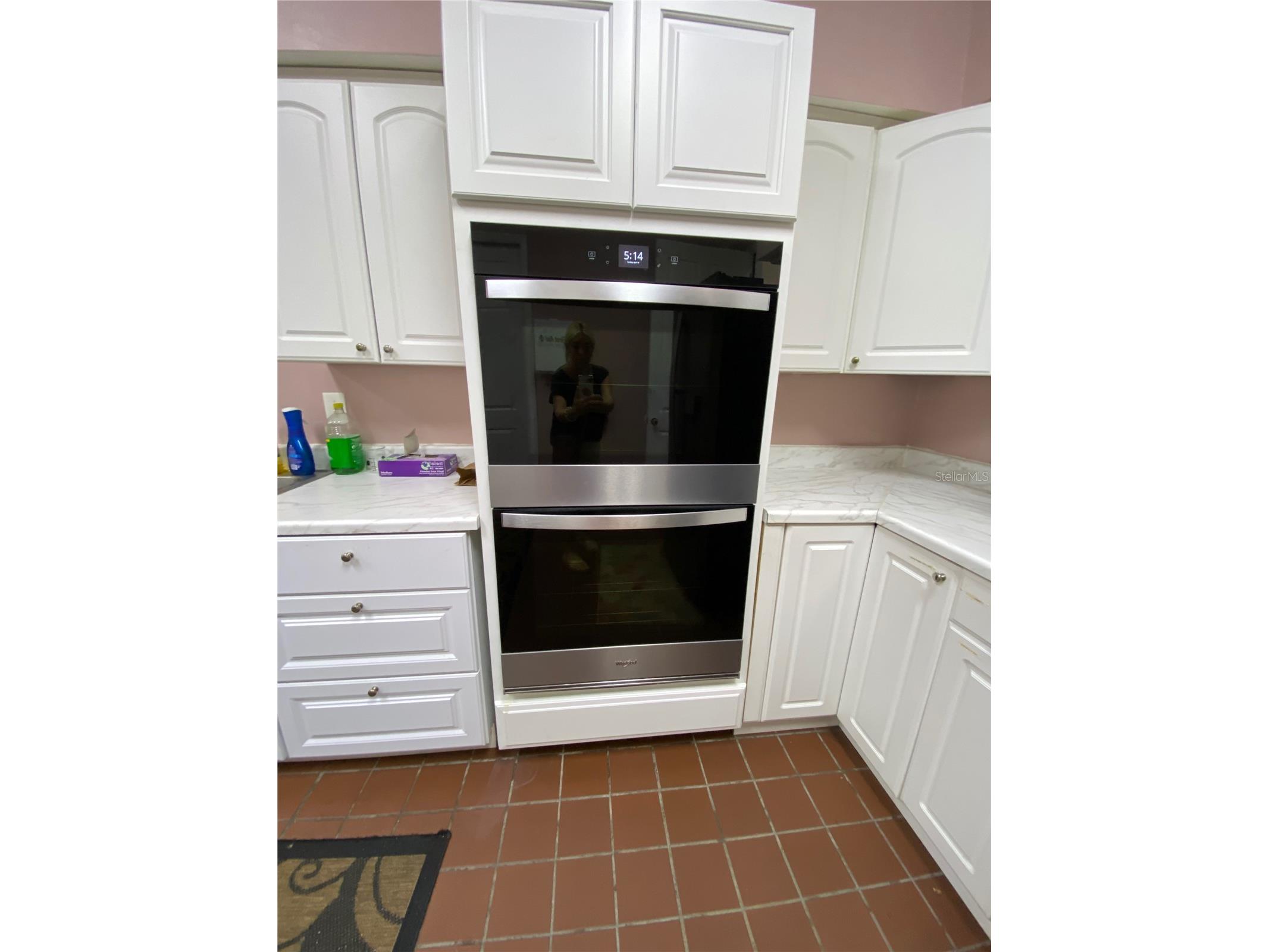 8330 Fantasia Park Way Riverview FL 33578 TB8502317 image54