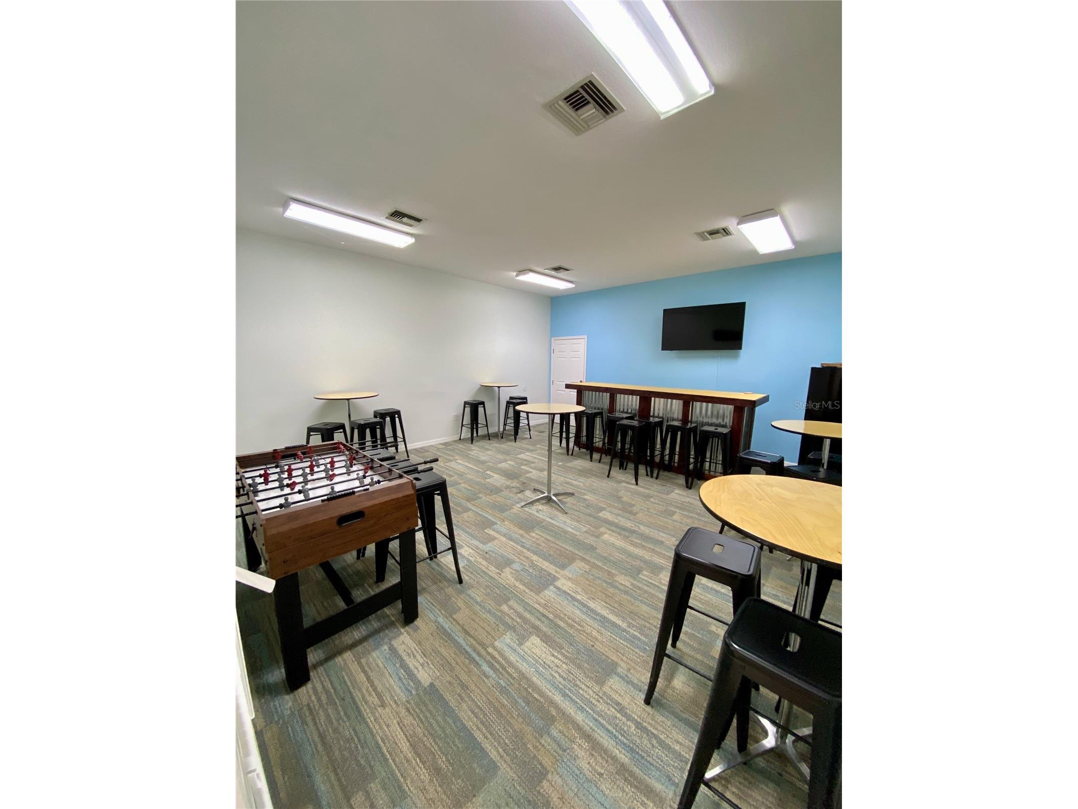 8330 Fantasia Park Way Riverview FL 33578 TB8502317 image55