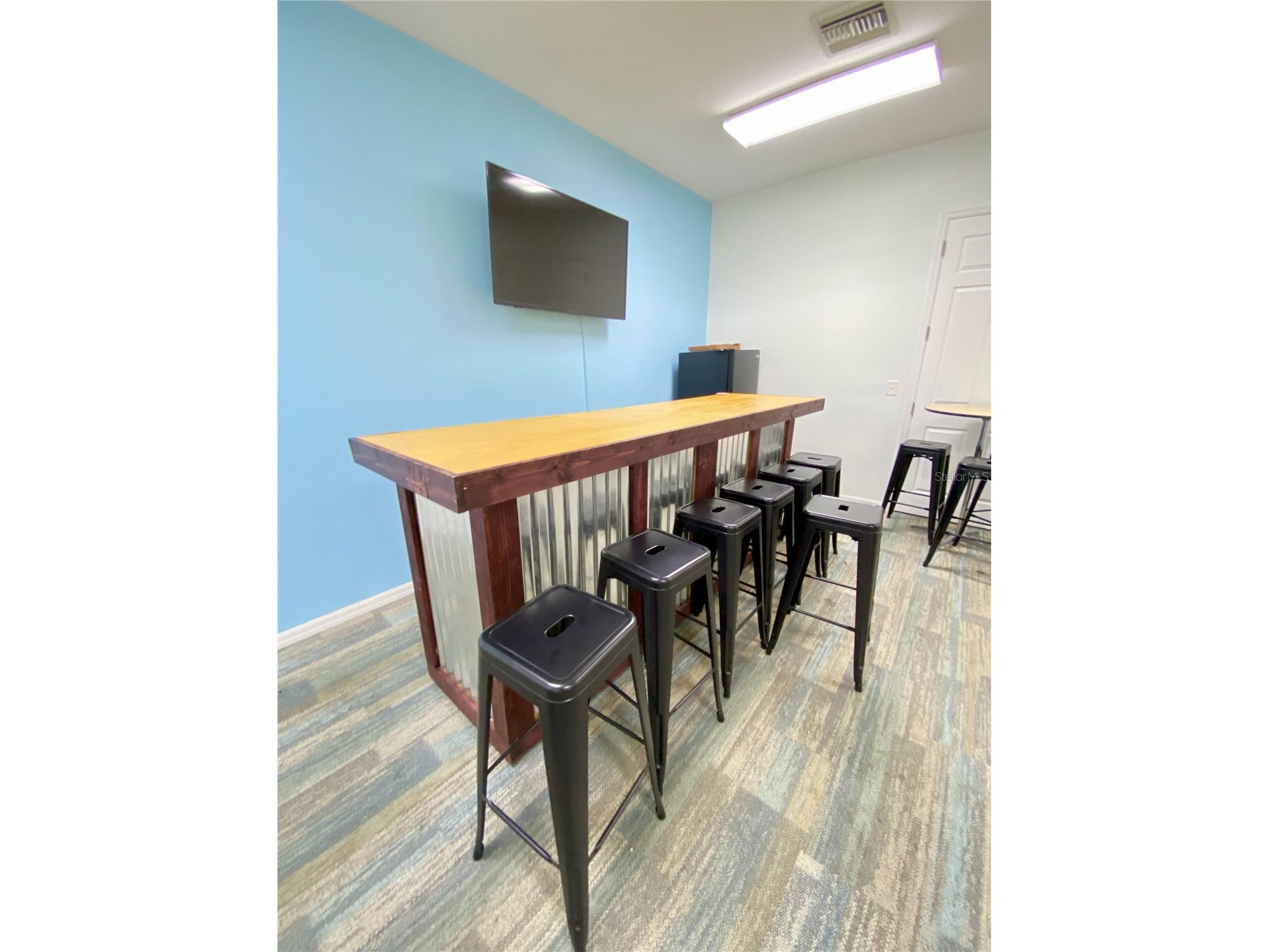 8330 Fantasia Park Way Riverview FL 33578 TB8502317 image56