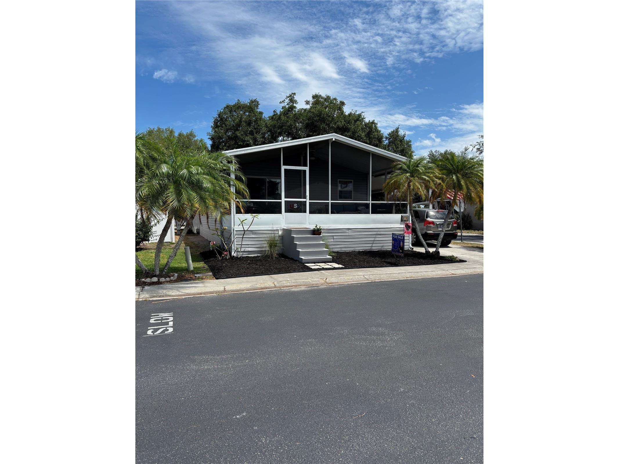 8330 Fantasia Park Way Riverview FL 33578 TB8502317 image6