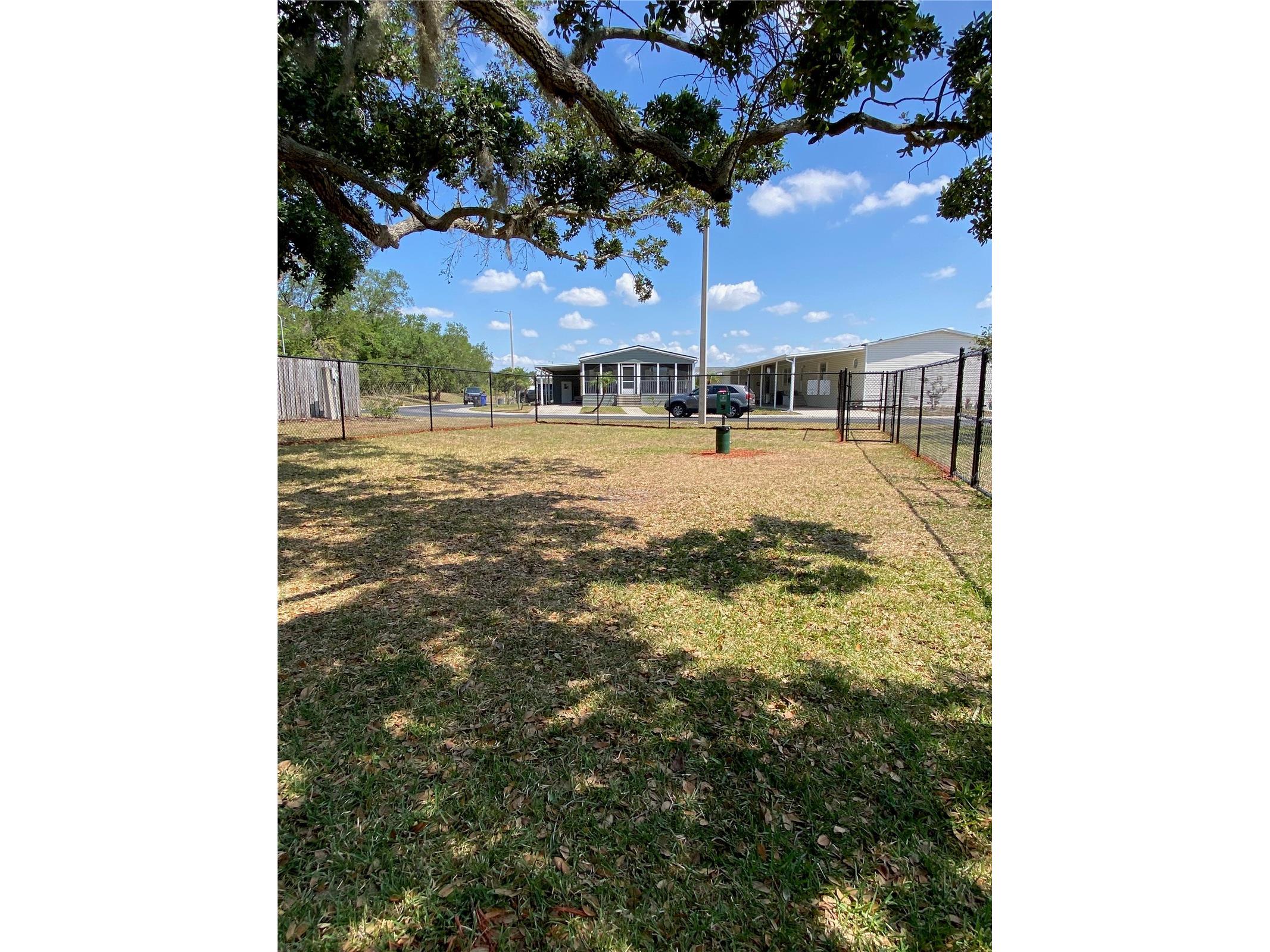 8330 Fantasia Park Way Riverview FL 33578 TB8502317 image61