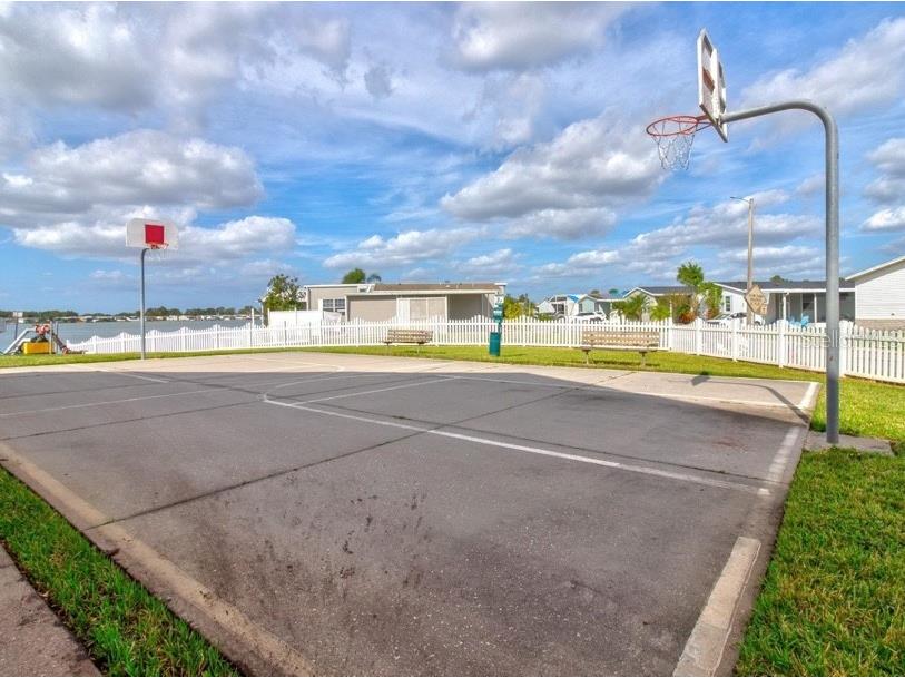 8330 Fantasia Park Way Riverview FL 33578 TB8502317 image64