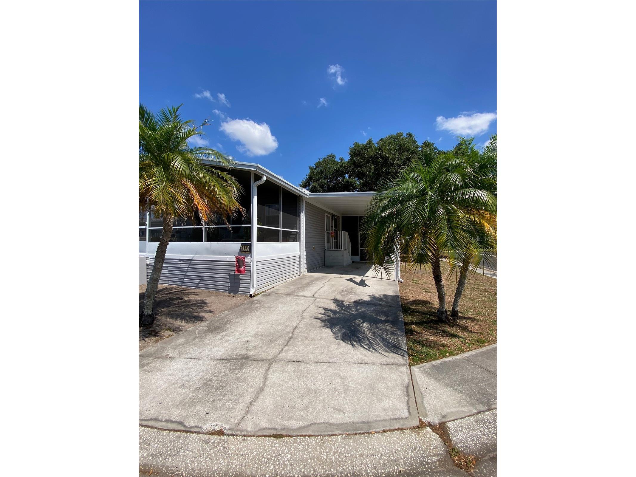 8330 Fantasia Park Way Riverview FL 33578 TB8502317 image7