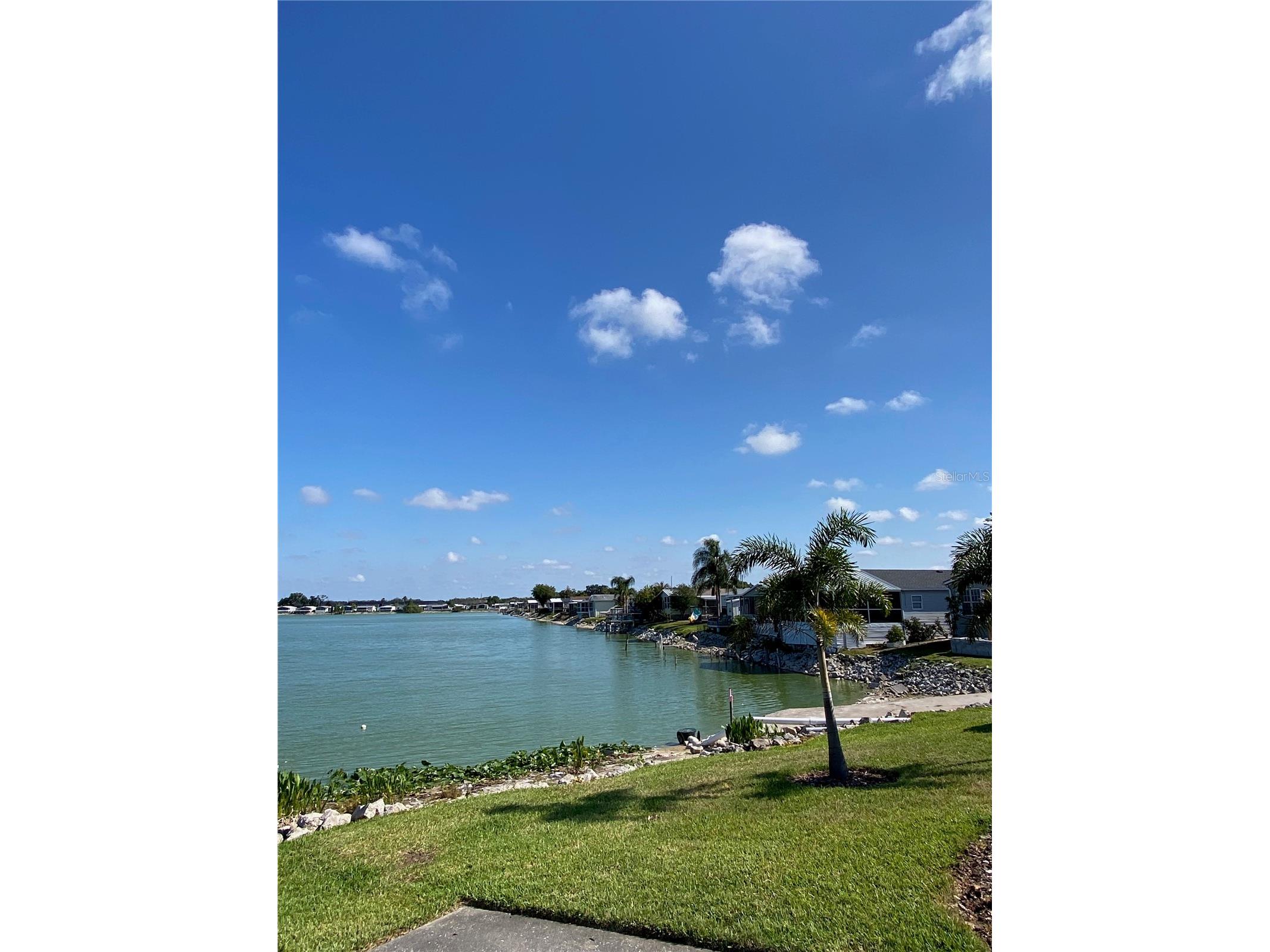 8330 Fantasia Park Way Riverview FL 33578 TB8502317 image8