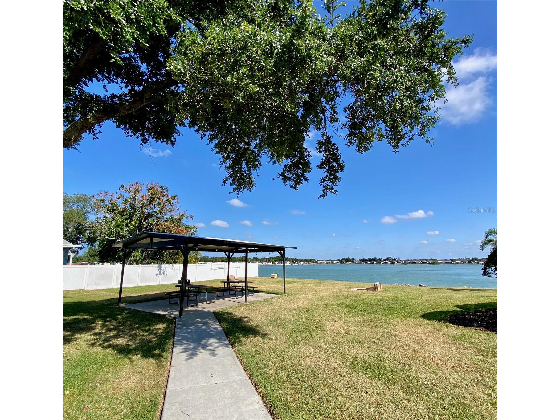 8330 Fantasia Park Way Riverview FL 33578 TB8502317 image9
