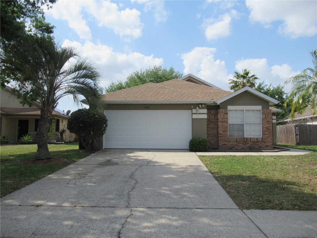 8330 Fort Clinch Avenue Orlando FL 32822 O6094589 image1