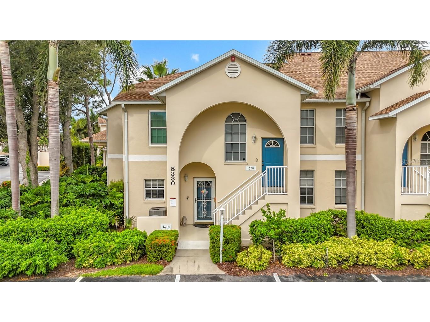 8330 Glenrose Way #1610 Sarasota FL 34238 A4665411 image1