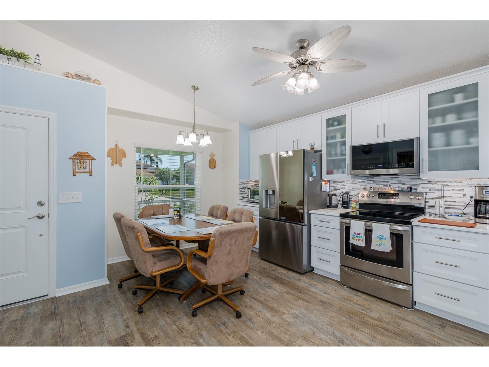 8330 Goldome Drive Port Richey FL 34668 W7885949 image10