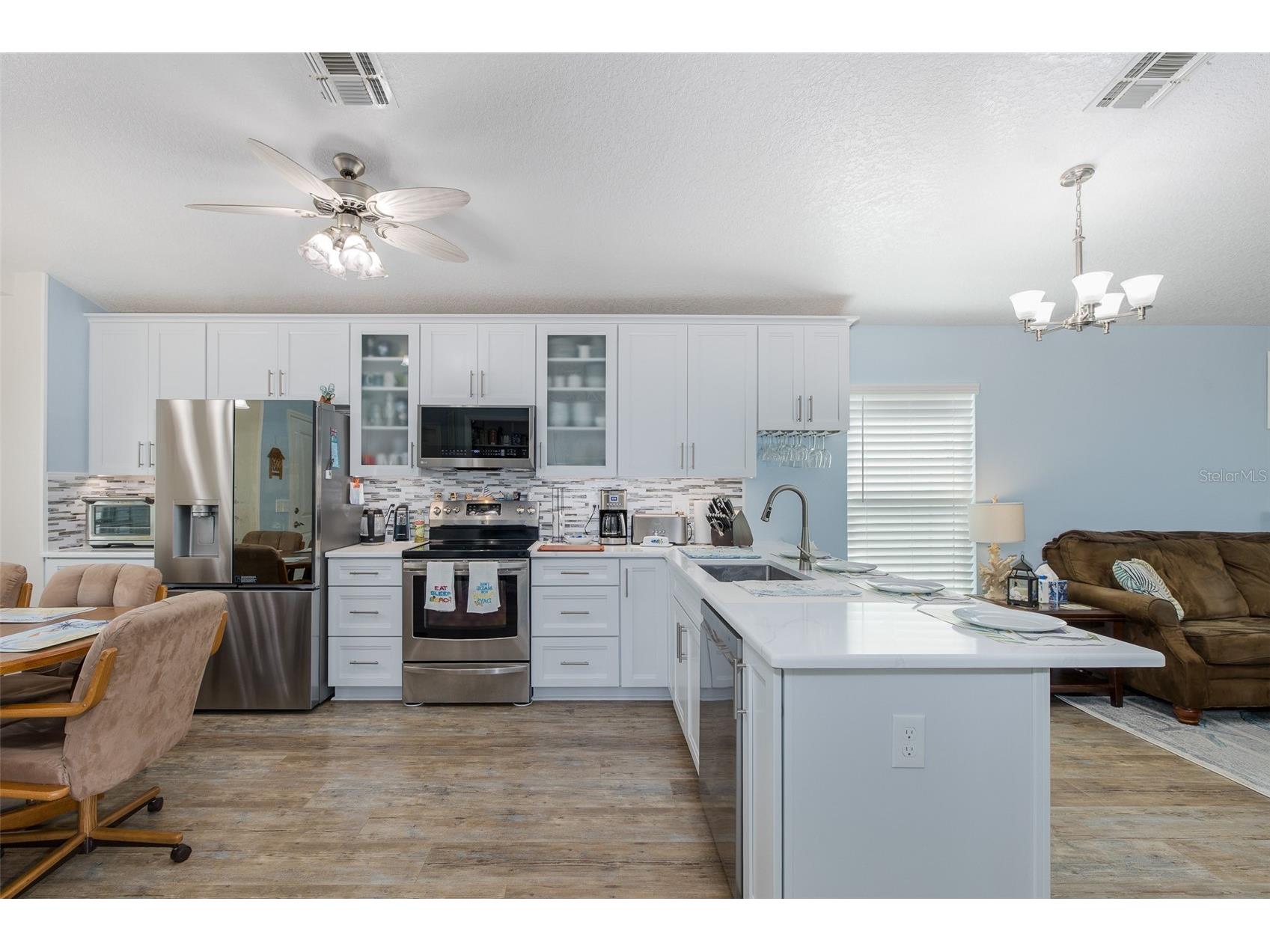 8330 Goldome Drive Port Richey FL 34668 W7885949 image11