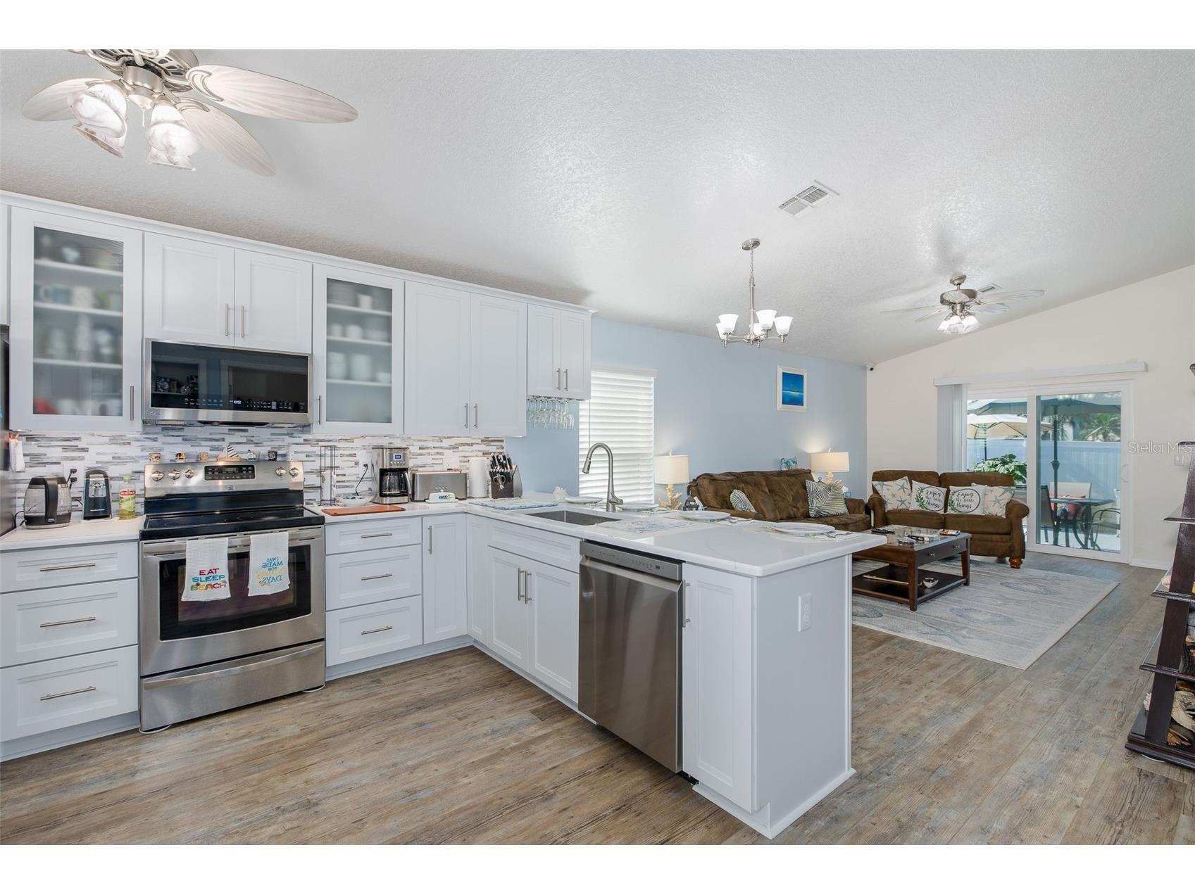 8330 Goldome Drive Port Richey FL 34668 W7885949 image12