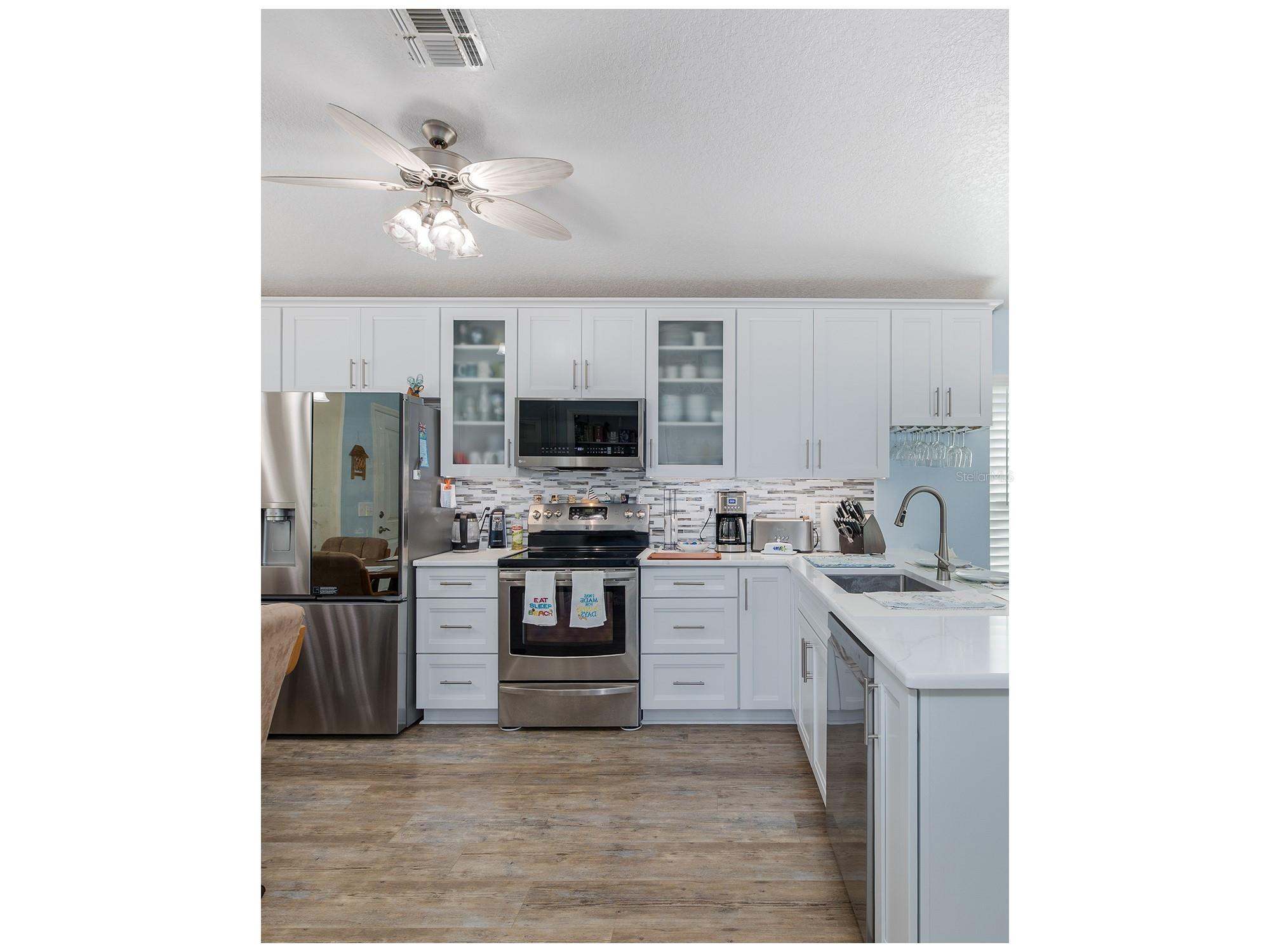 8330 Goldome Drive Port Richey FL 34668 W7885949 image13